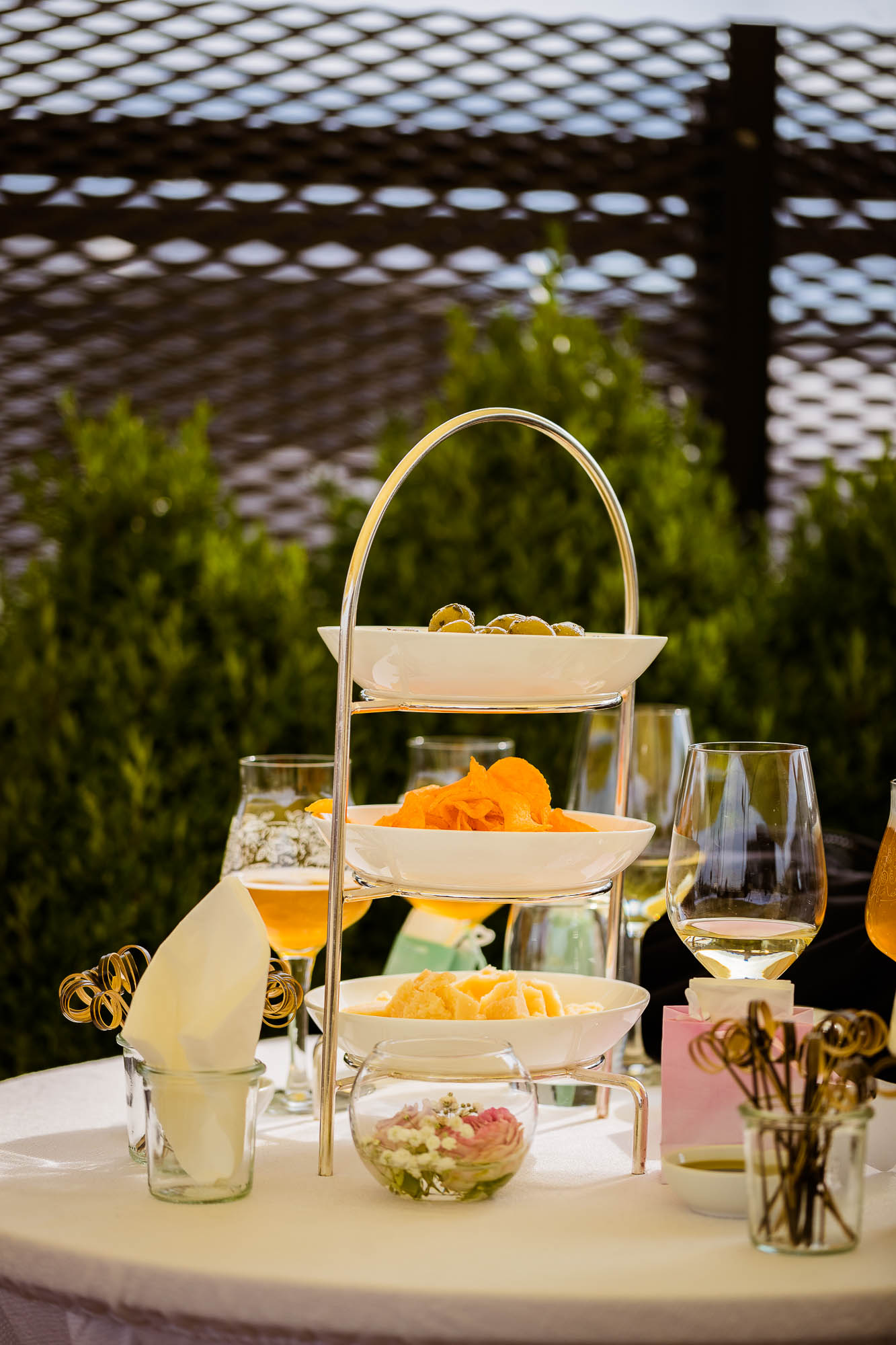 Export x3 1DX27010 Hochzeit