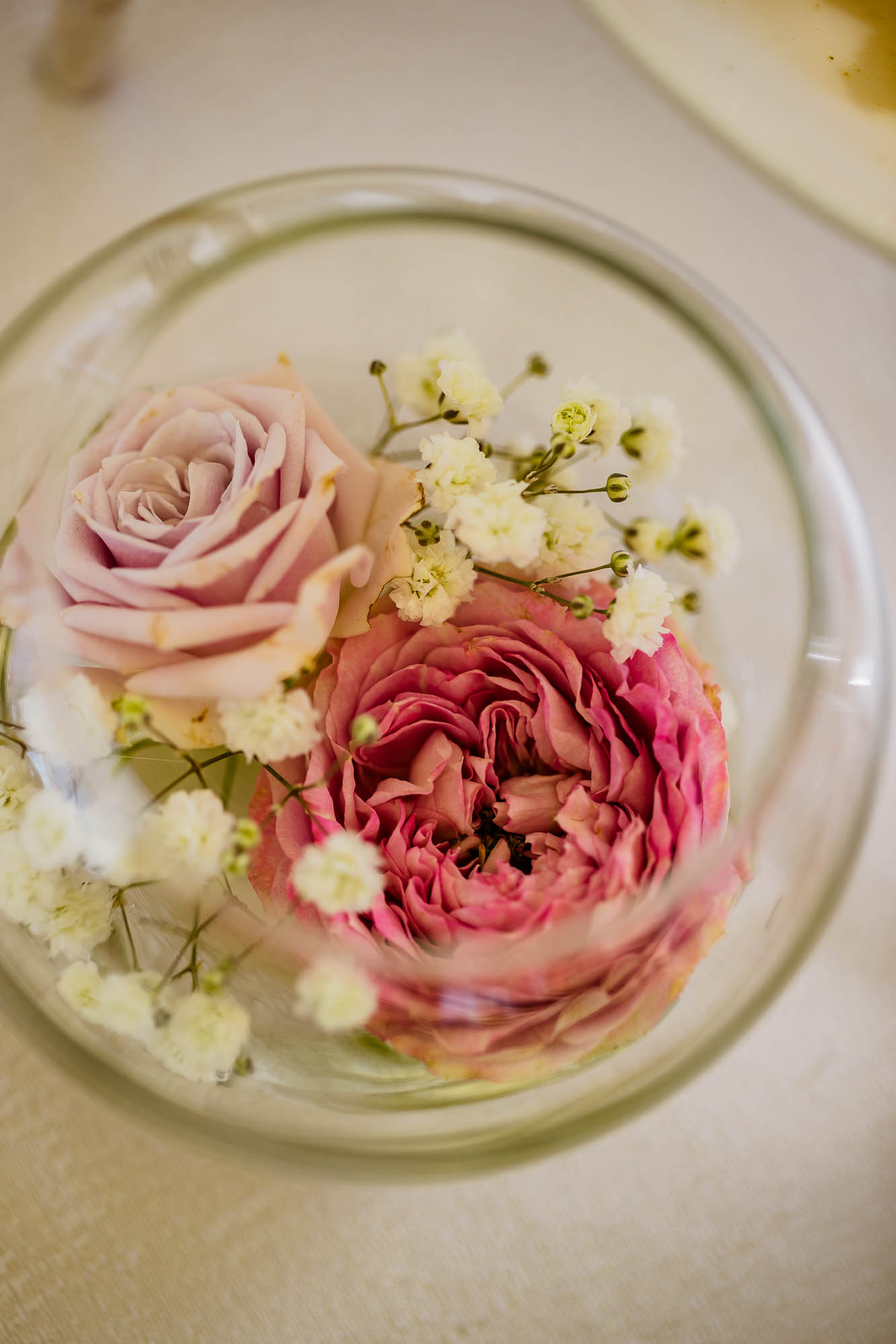 Export x3 1DX27012 Hochzeit