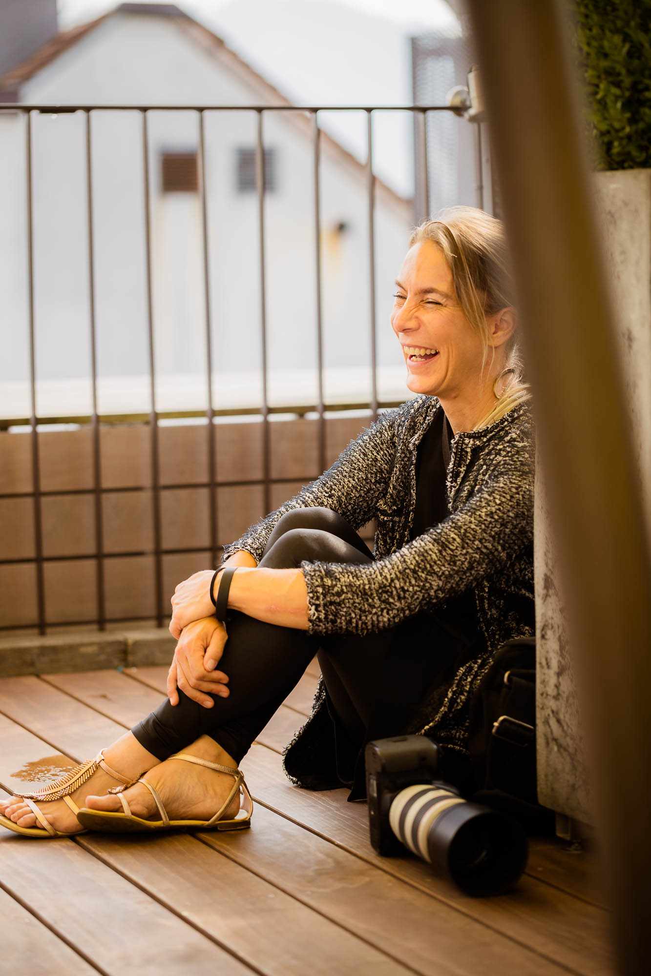 Export x3 1DX27016 Hochzeit