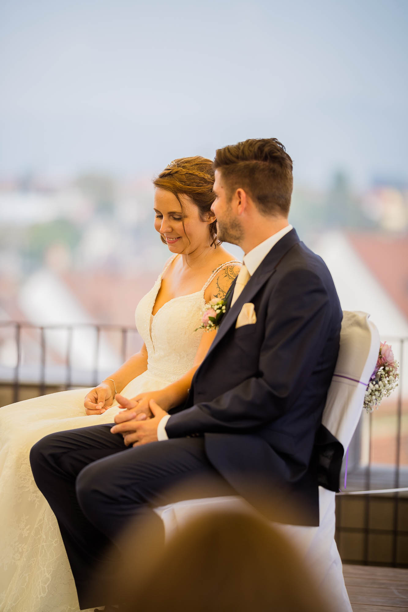 Export x3 1DX27020 Hochzeit