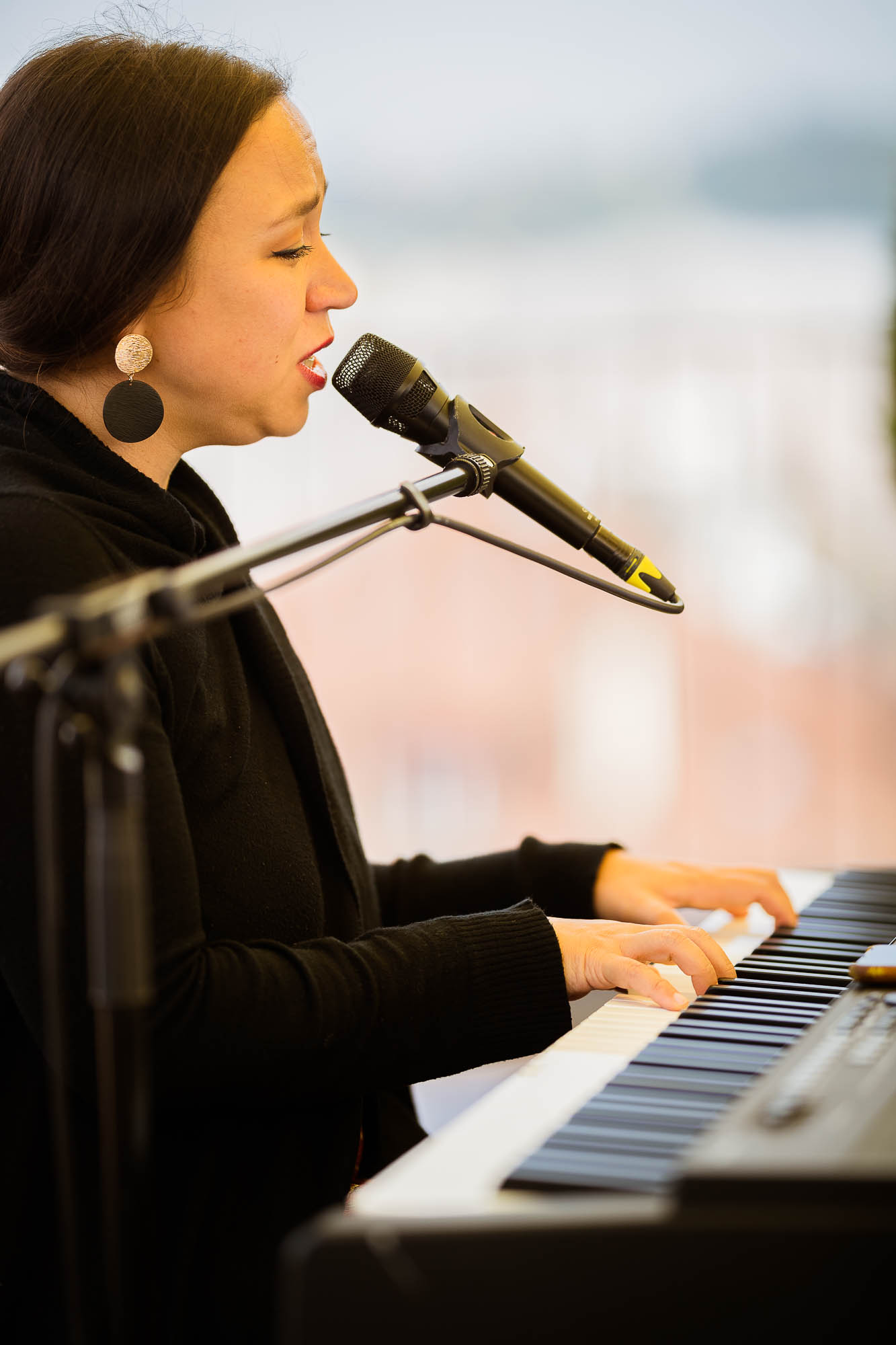 Export x3 1DX27024 Hochzeit