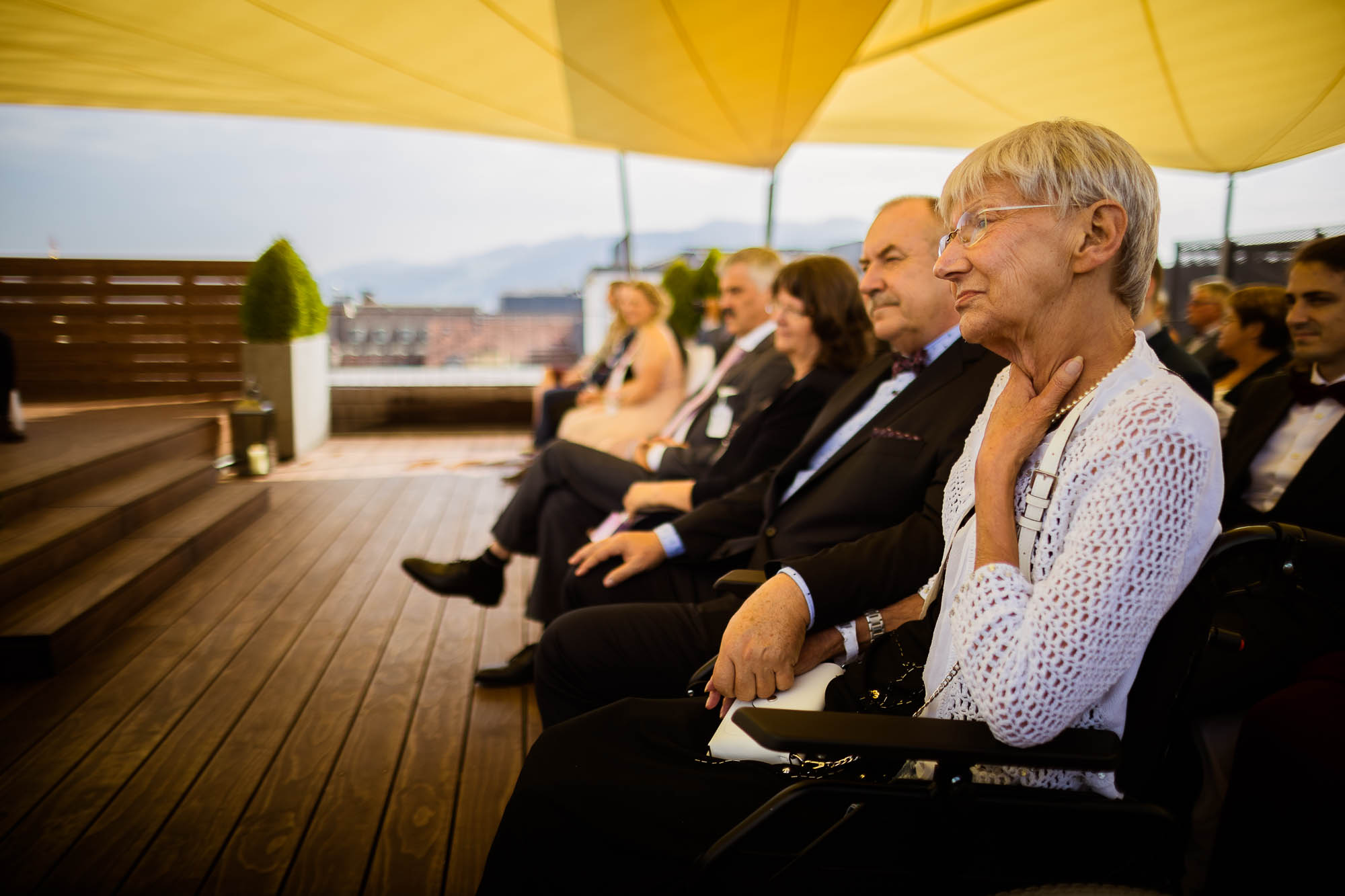 Export x3 1DX27028 Hochzeit