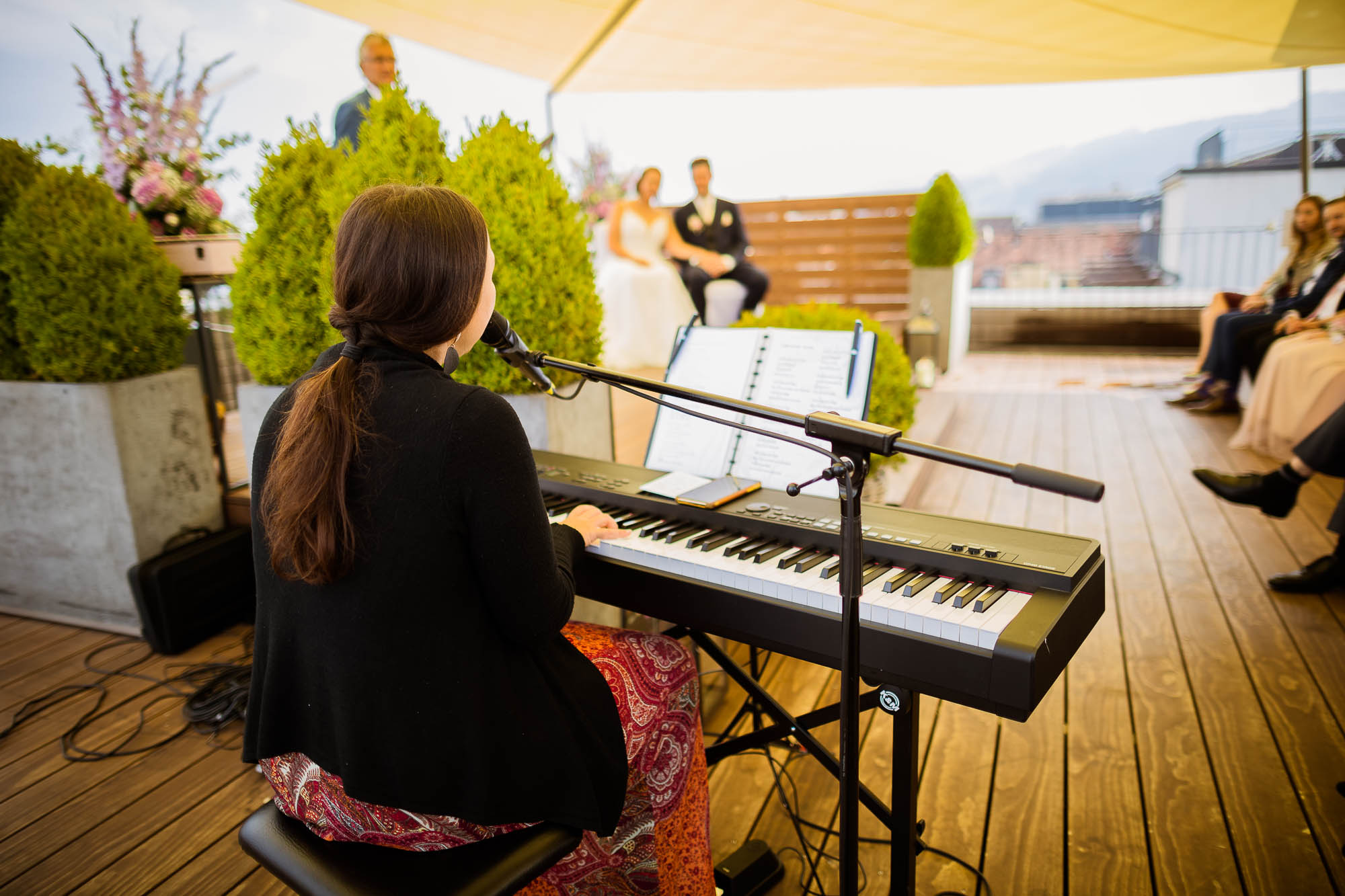 Export x3 1DX27029 Hochzeit