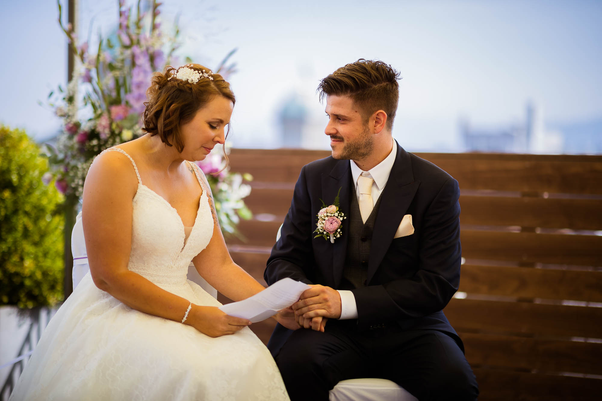 Export x3 1DX27031 Hochzeit