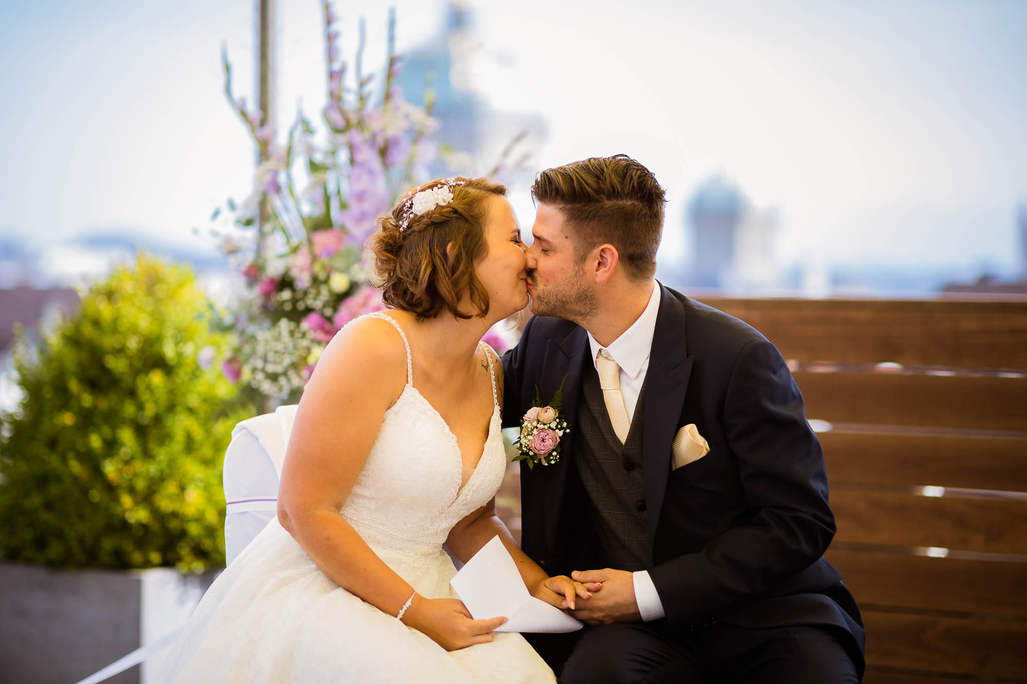 Export x3 1DX27036 Hochzeit