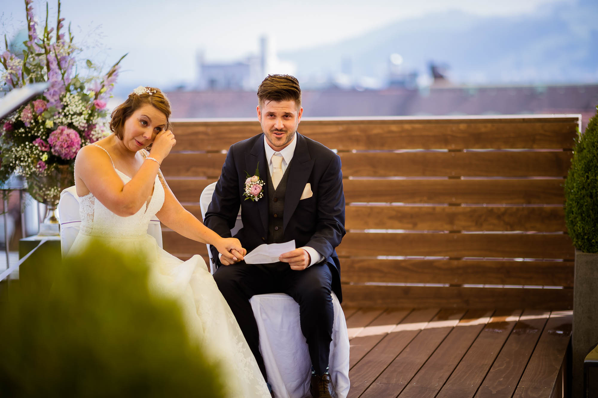 Export x3 1DX27047 Hochzeit