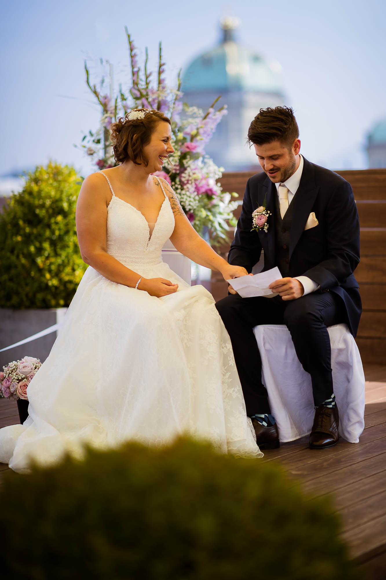 Export x3 1DX27052 Hochzeit