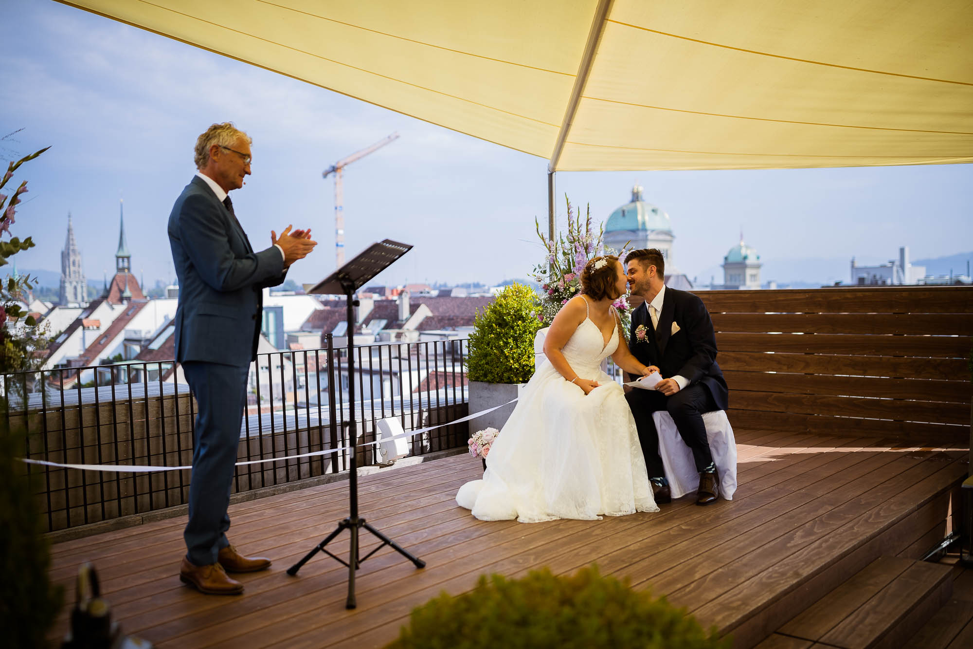 Export x3 1DX27054 Hochzeit