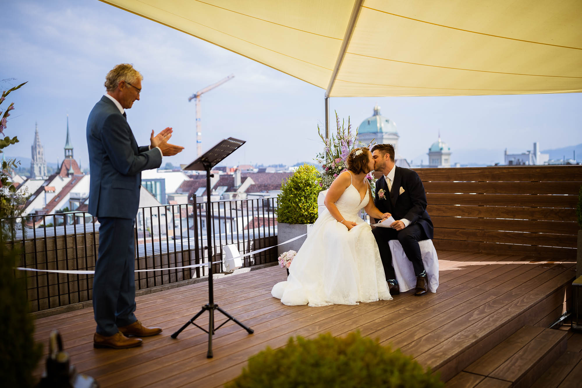 Export x3 1DX27056 Hochzeit