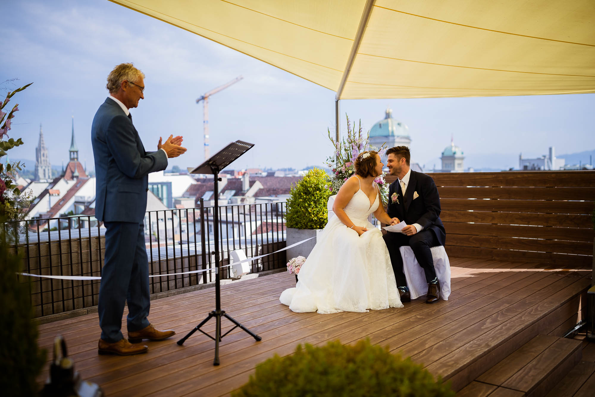 Export x3 1DX27058 Hochzeit