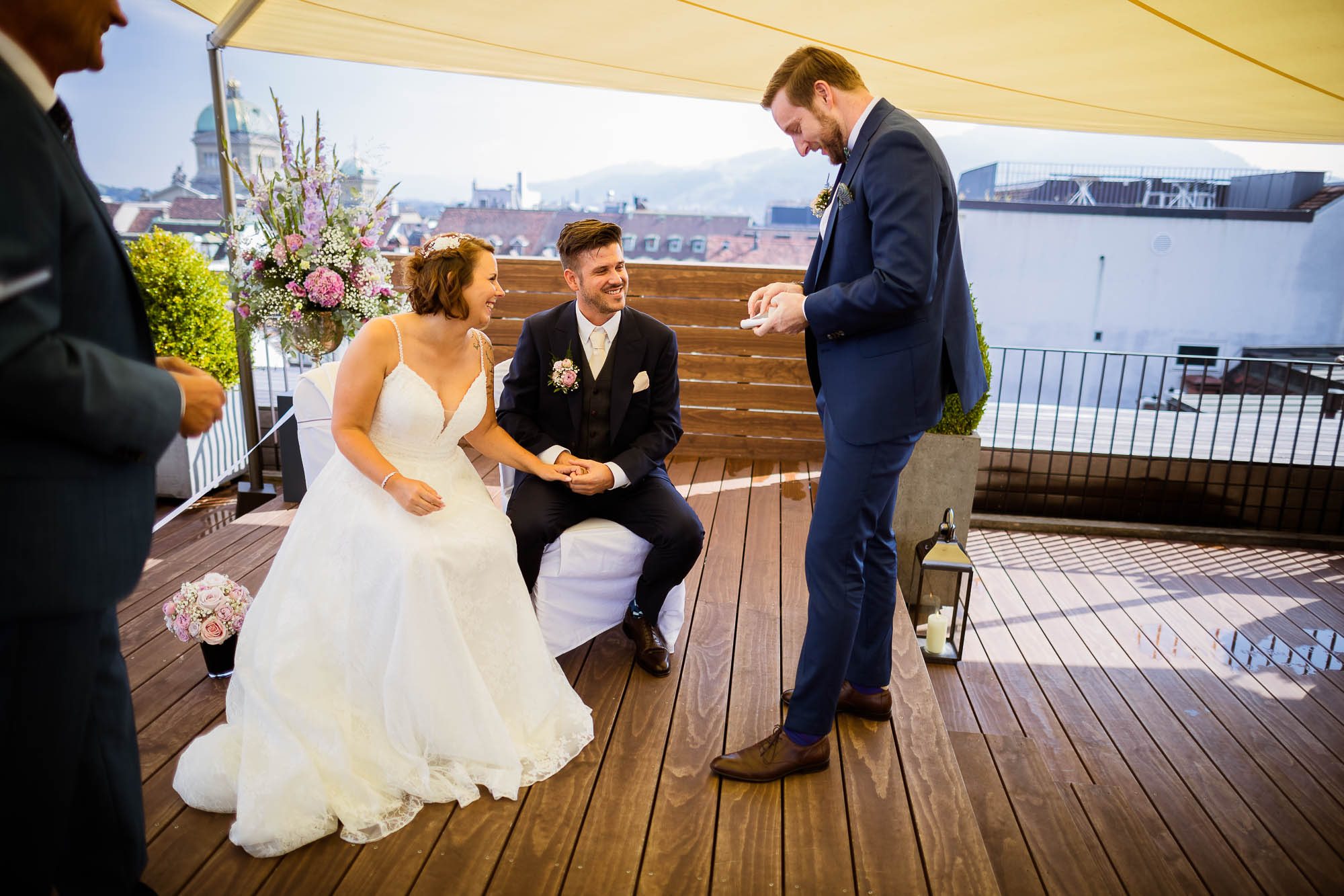 Export x3 1DX27059 Hochzeit