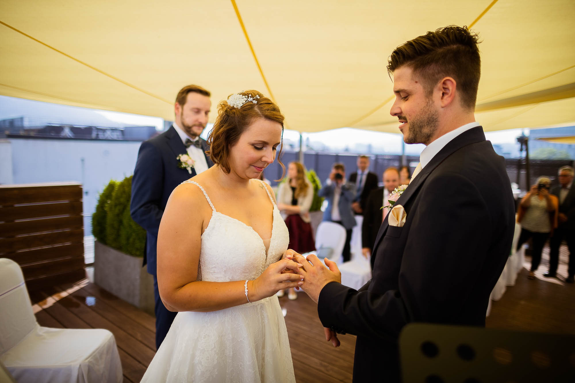 Export x3 1DX27062 Hochzeit