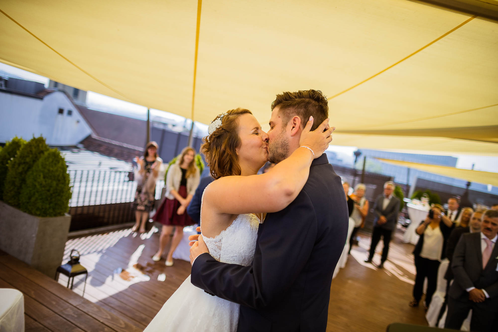 Export x3 1DX27068 Hochzeit