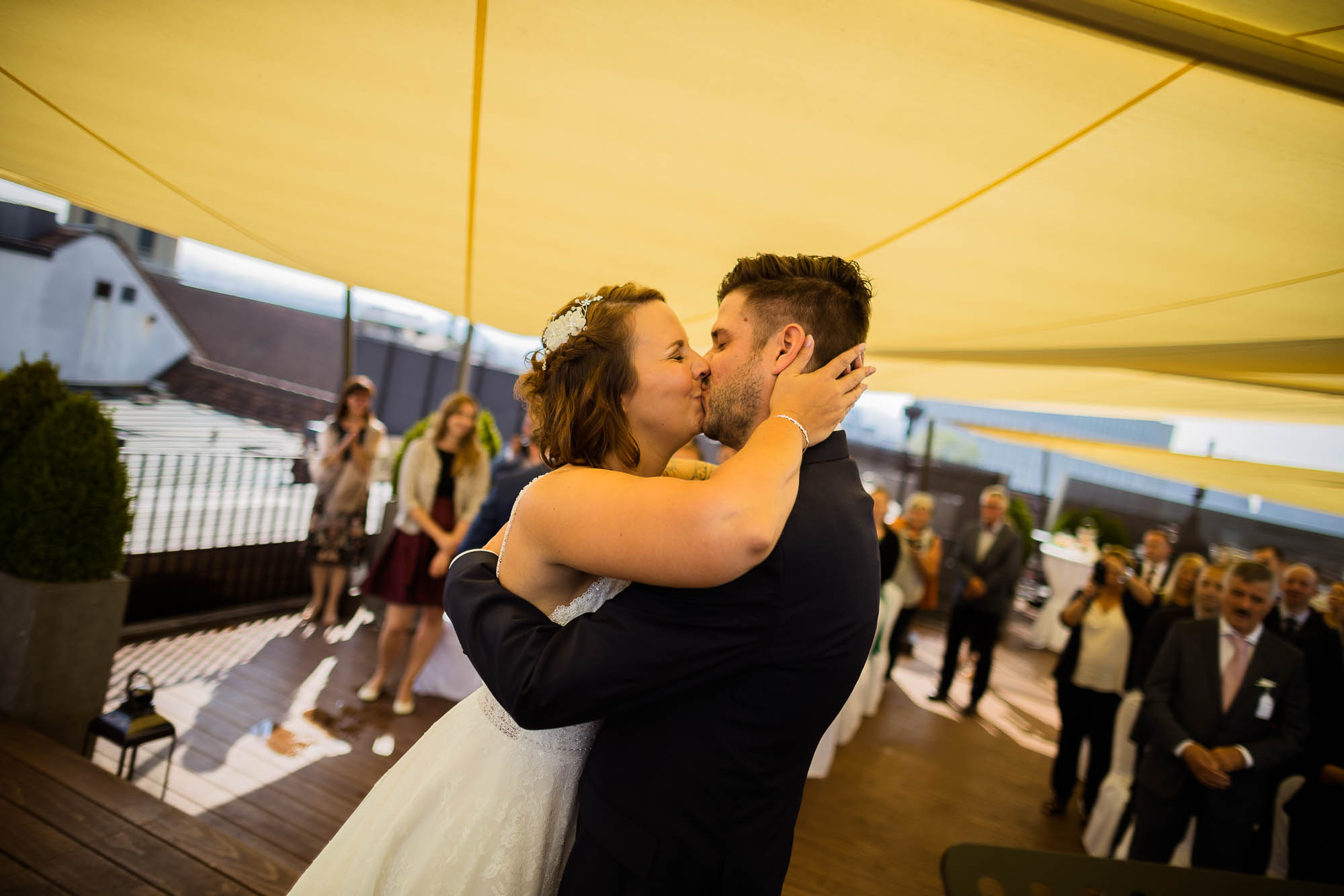 Export x3 1DX27069 Hochzeit