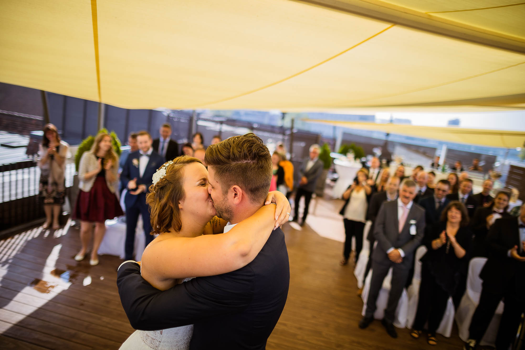 Export x3 1DX27082 Hochzeit