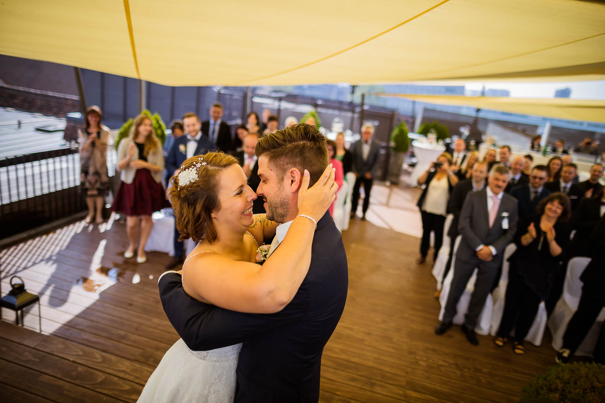 Export x3 1DX27084 Hochzeit