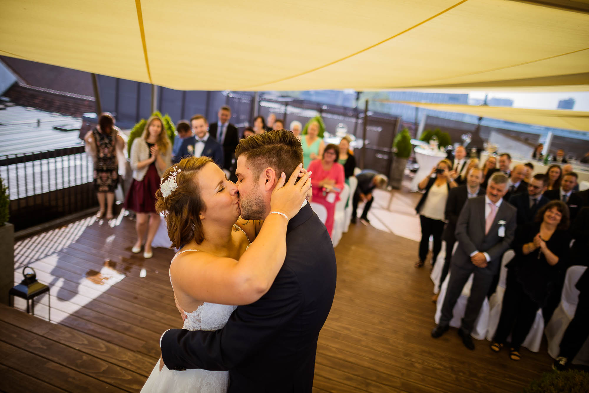 Export x3 1DX27085 Hochzeit