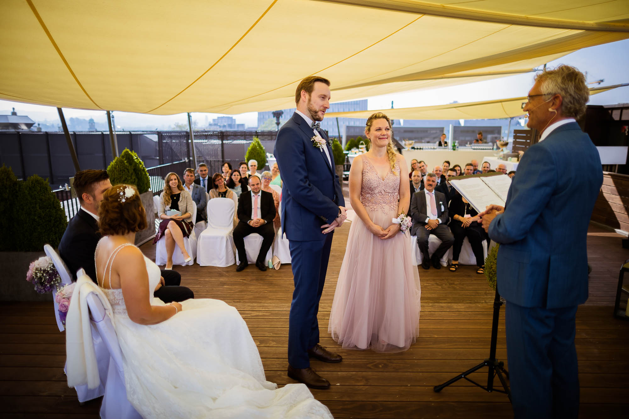 Export x3 1DX27089 Hochzeit