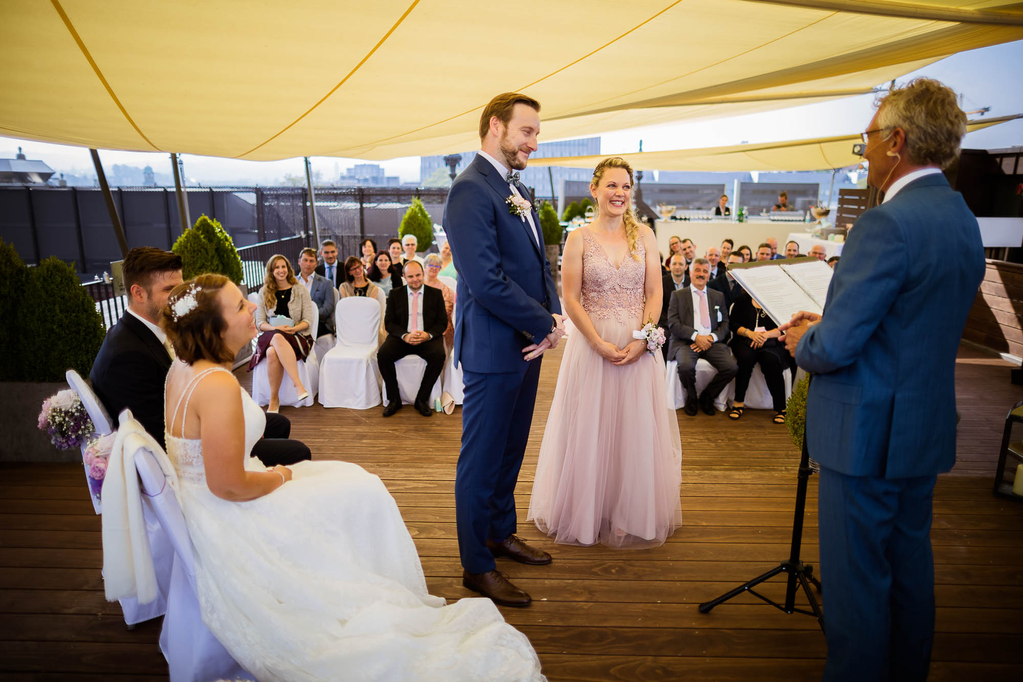 Export x3 1DX27090 Hochzeit