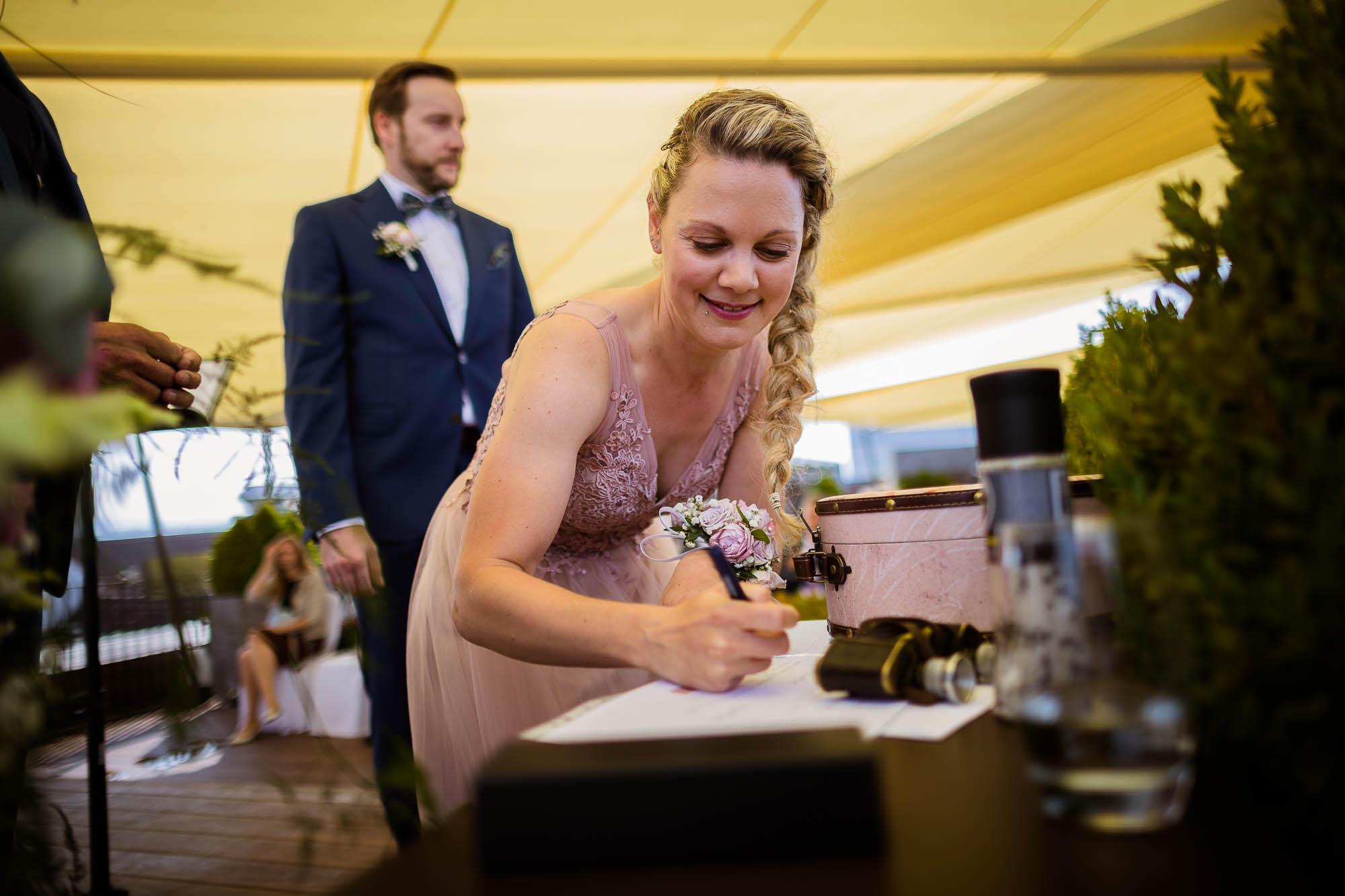 Export x3 1DX27092 Hochzeit