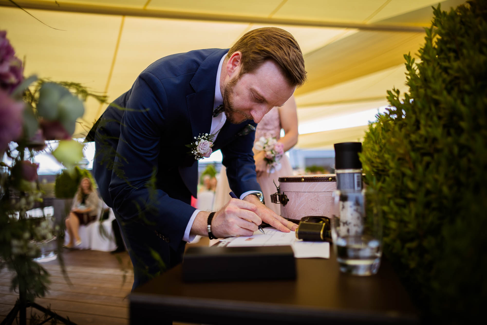 Export x3 1DX27094 Hochzeit