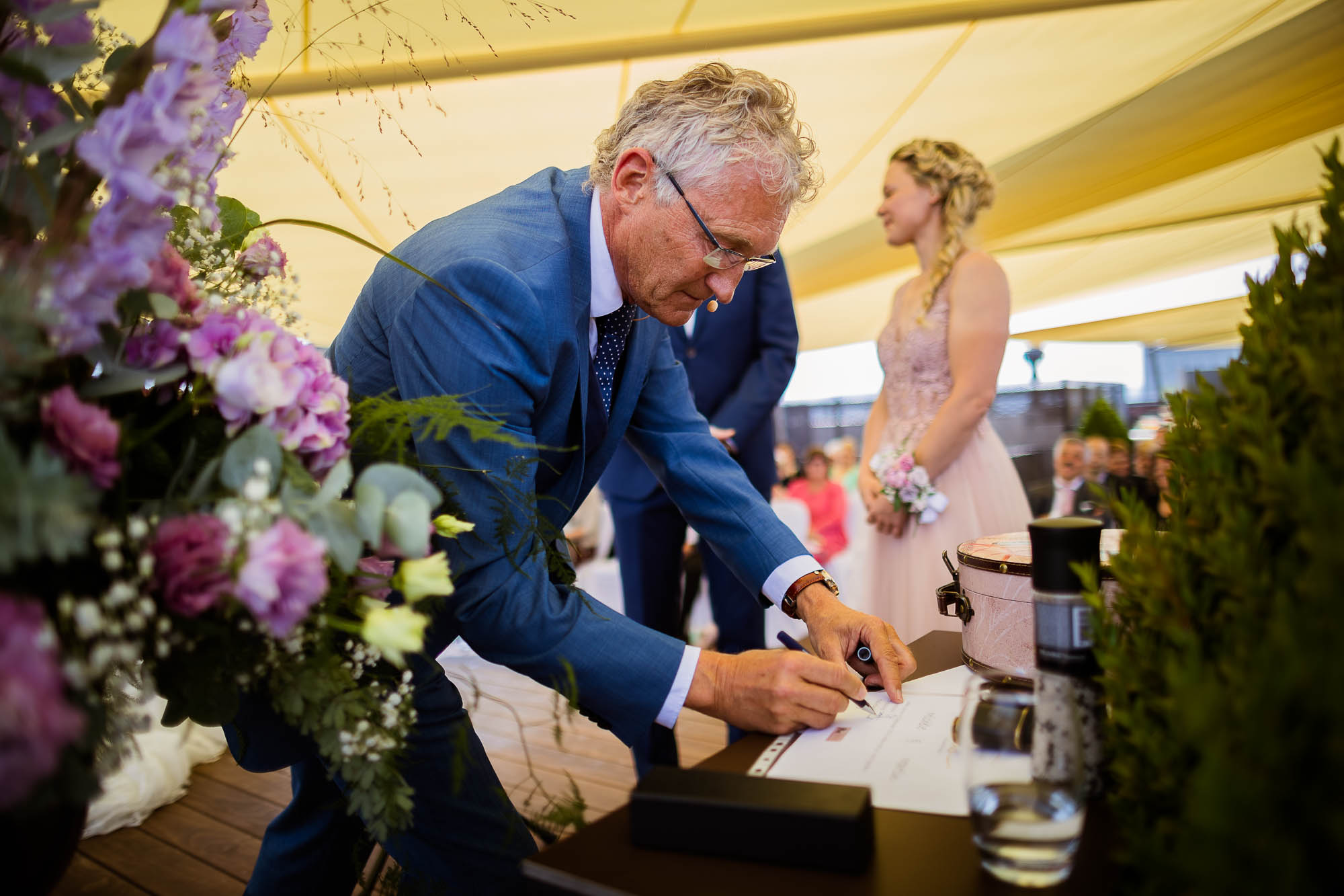 Export x3 1DX27095 Hochzeit