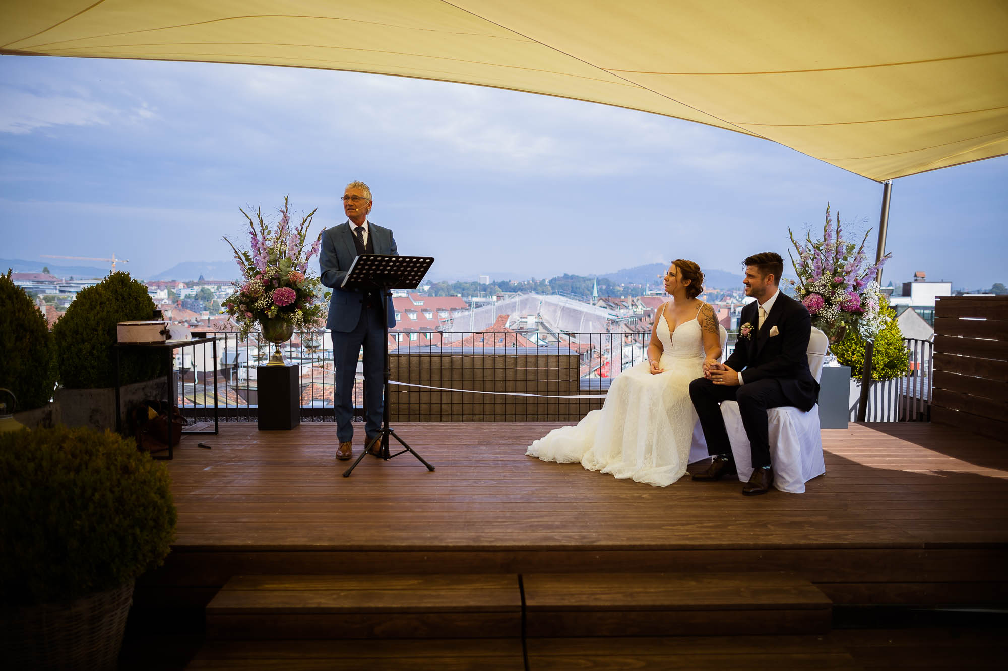 Export x3 1DX27097 Hochzeit