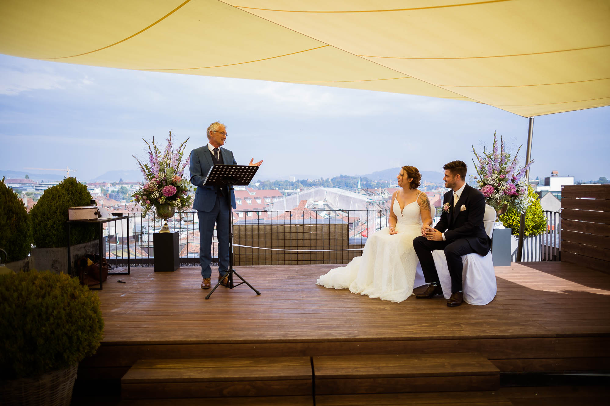 Export x3 1DX27098 Hochzeit