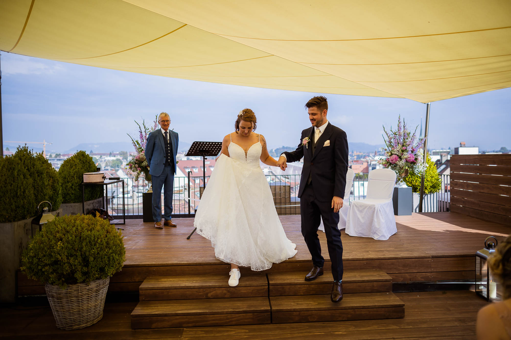 Export x3 1DX27103 Hochzeit