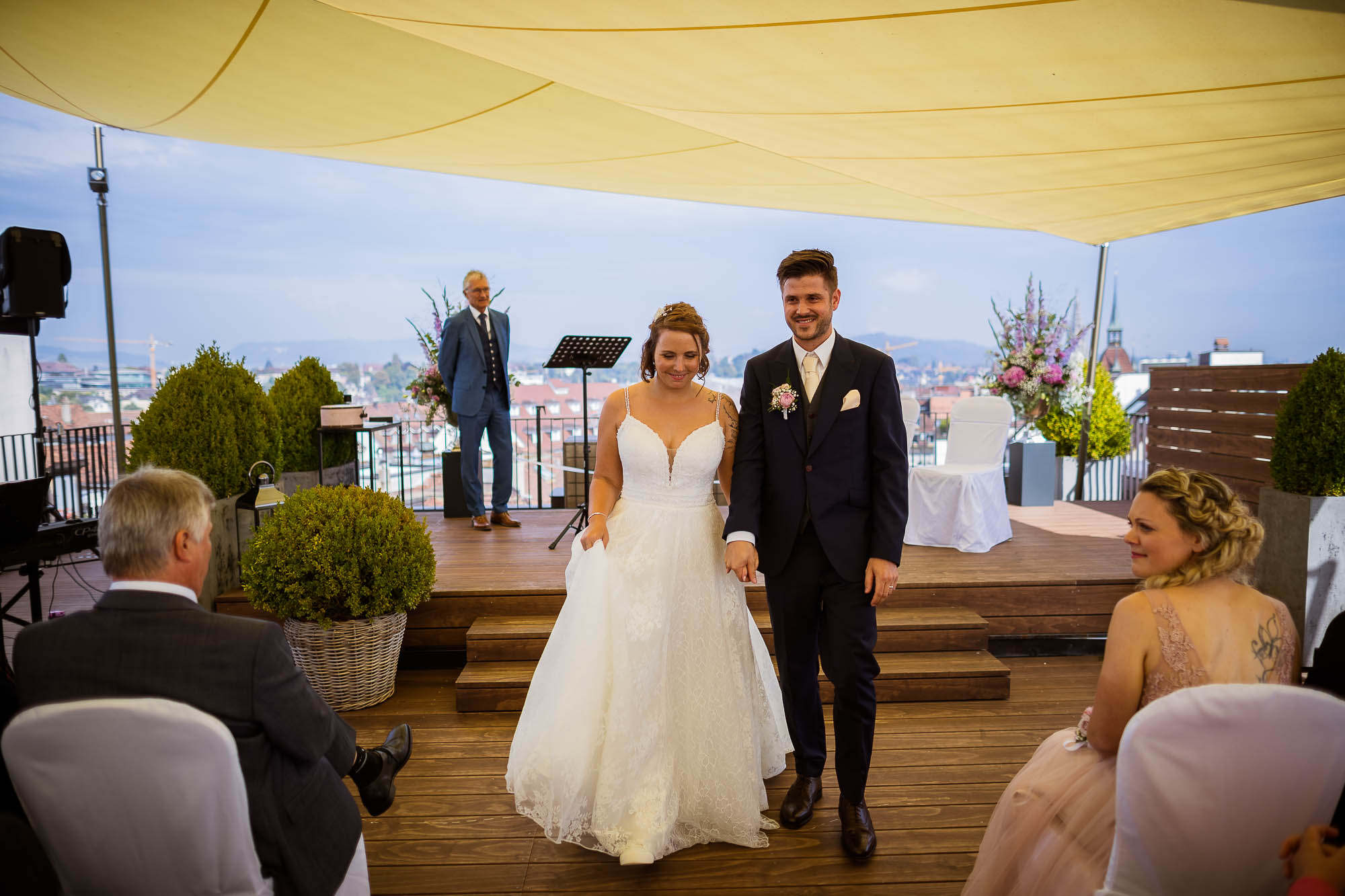 Export x3 1DX27110 Hochzeit