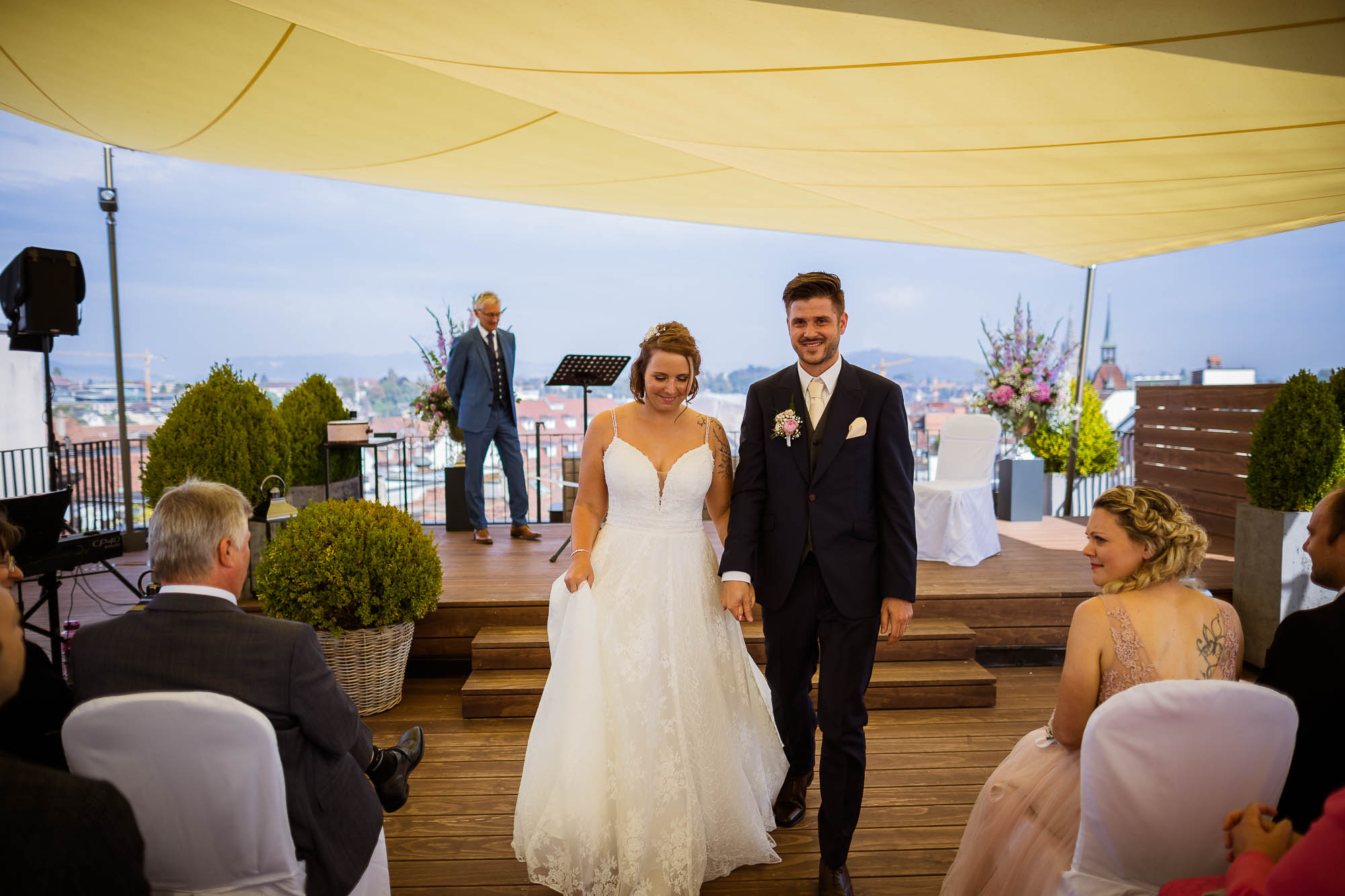 Export x3 1DX27111 Hochzeit