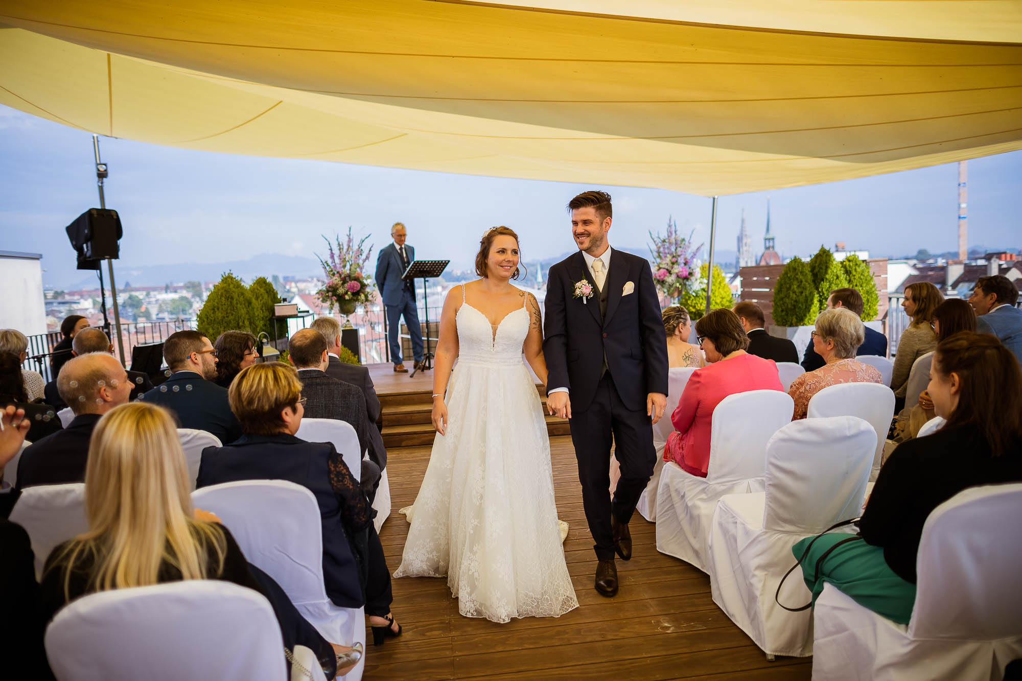 Export x3 1DX27115 Hochzeit