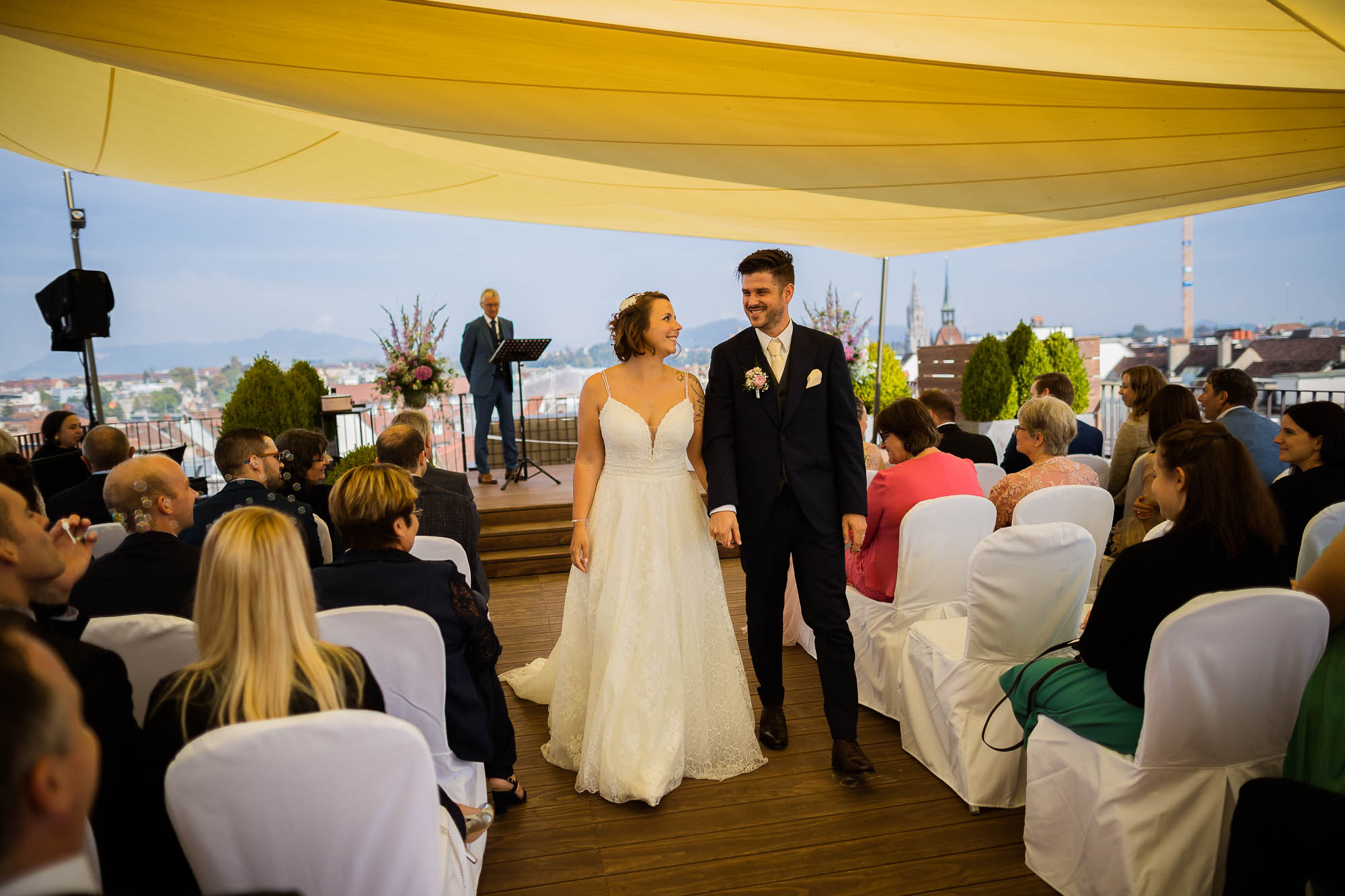 Export x3 1DX27116 Hochzeit