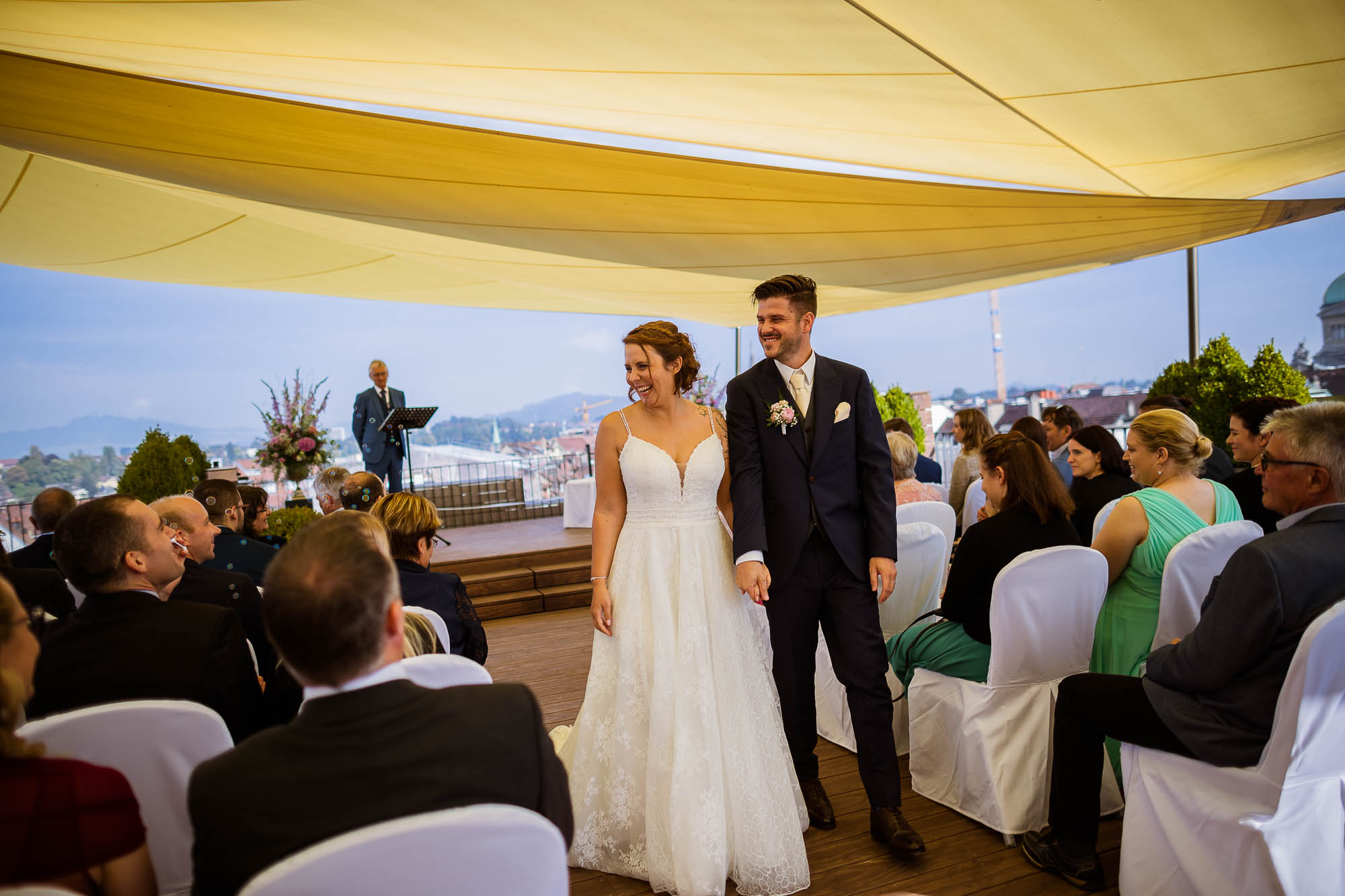 Export x3 1DX27121 Hochzeit