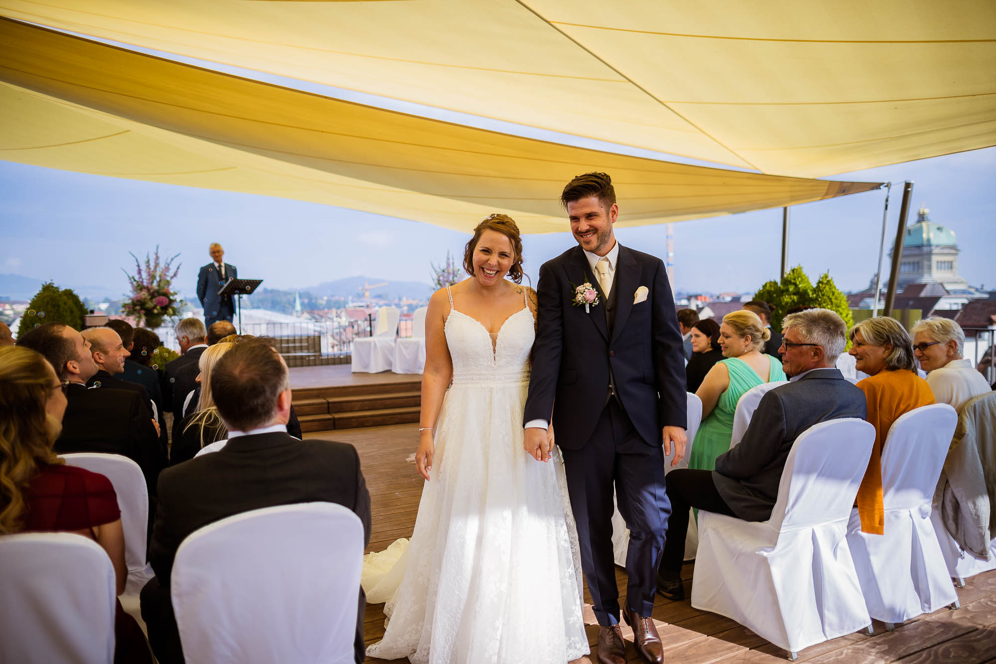 Export x3 1DX27126 Hochzeit