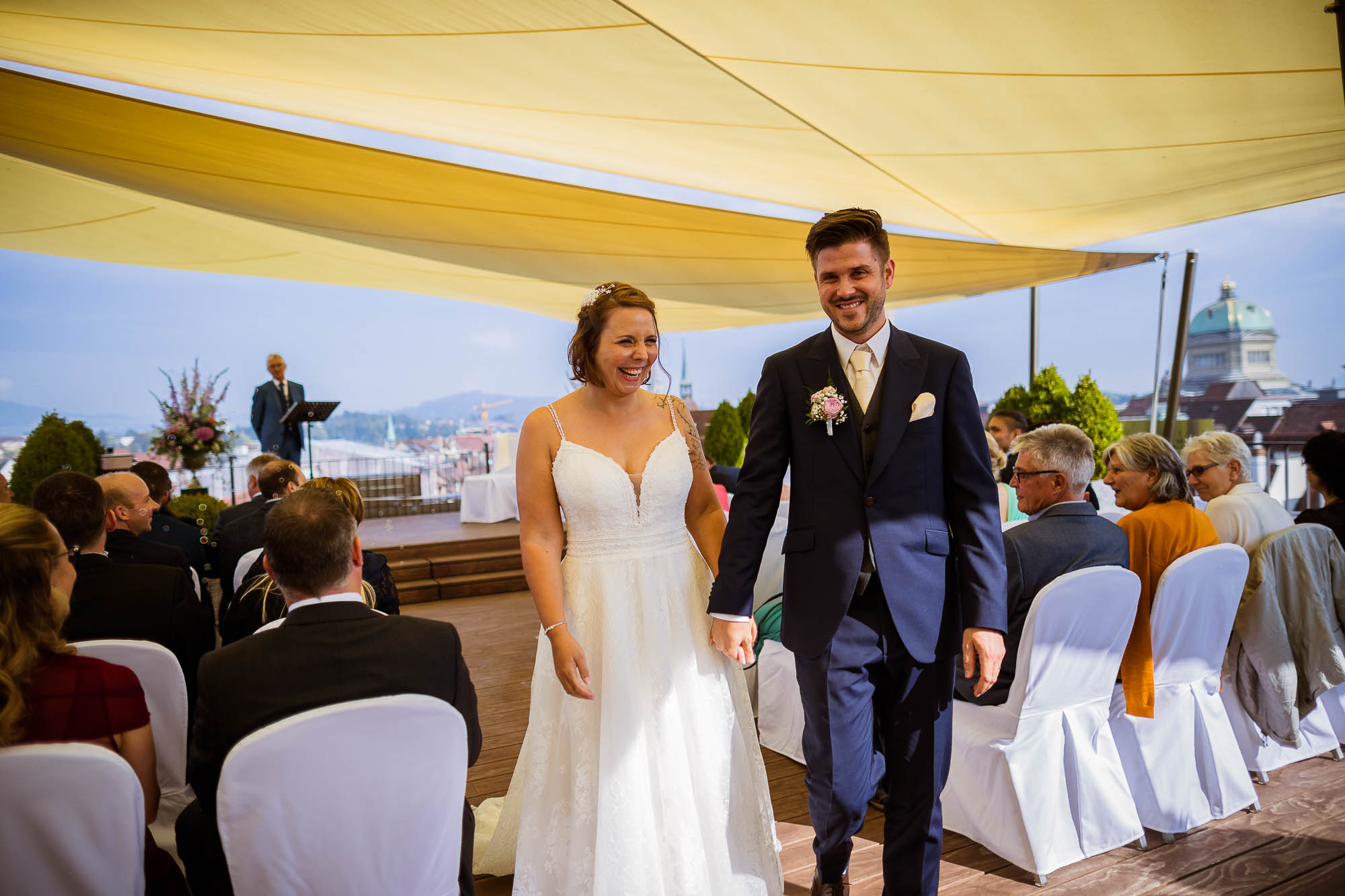 Export x3 1DX27129 Hochzeit