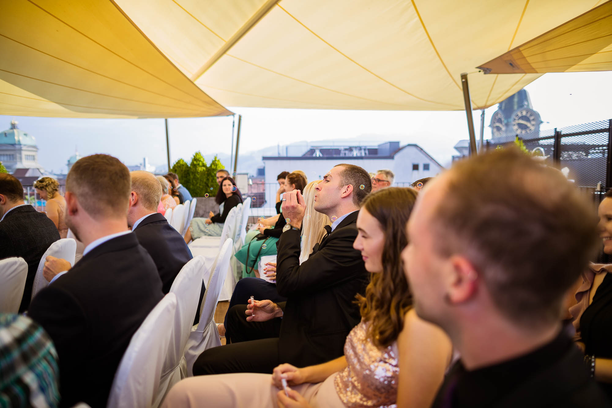 Export x3 1DX27133 Hochzeit