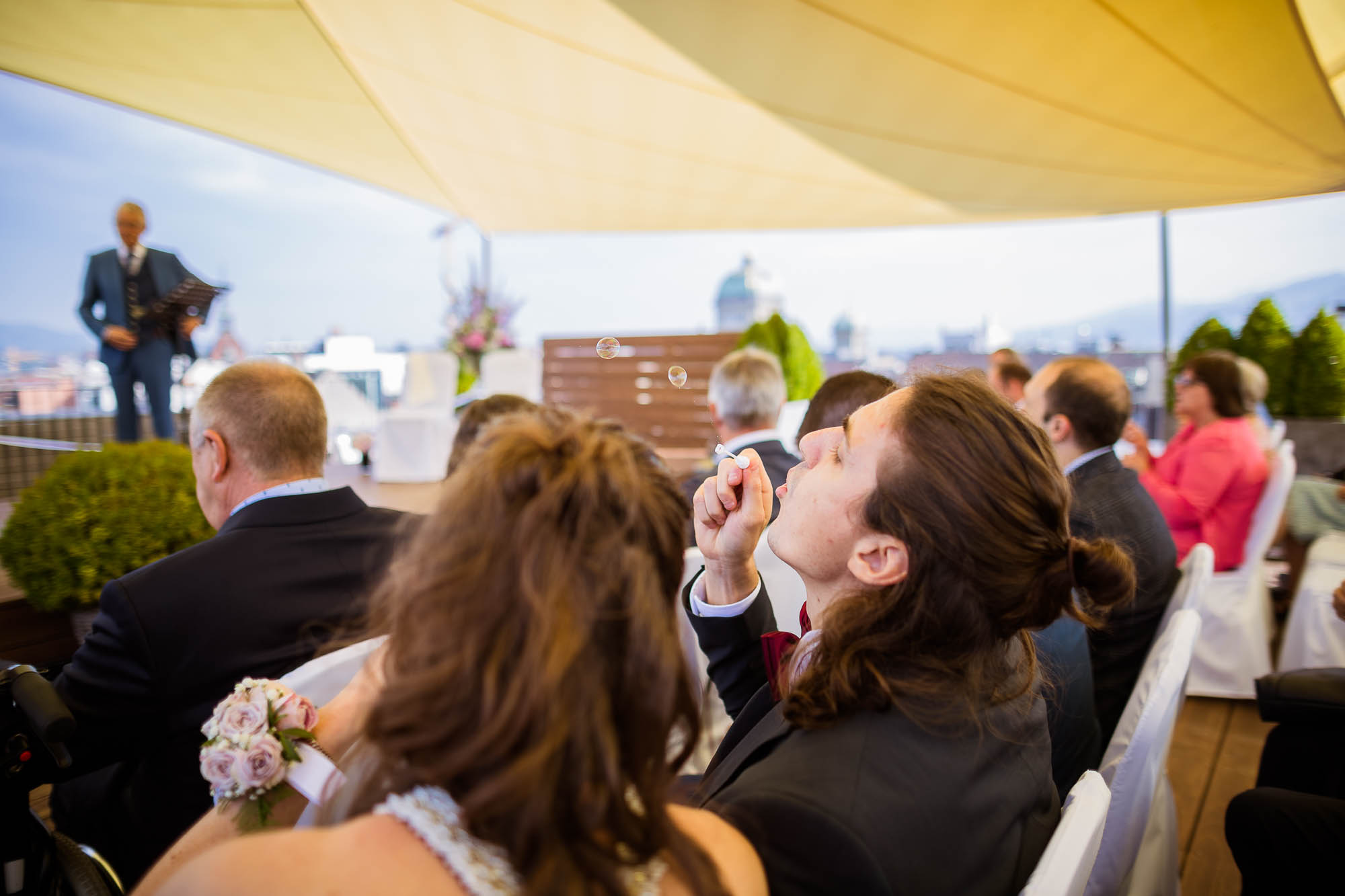 Export x3 1DX27134 Hochzeit