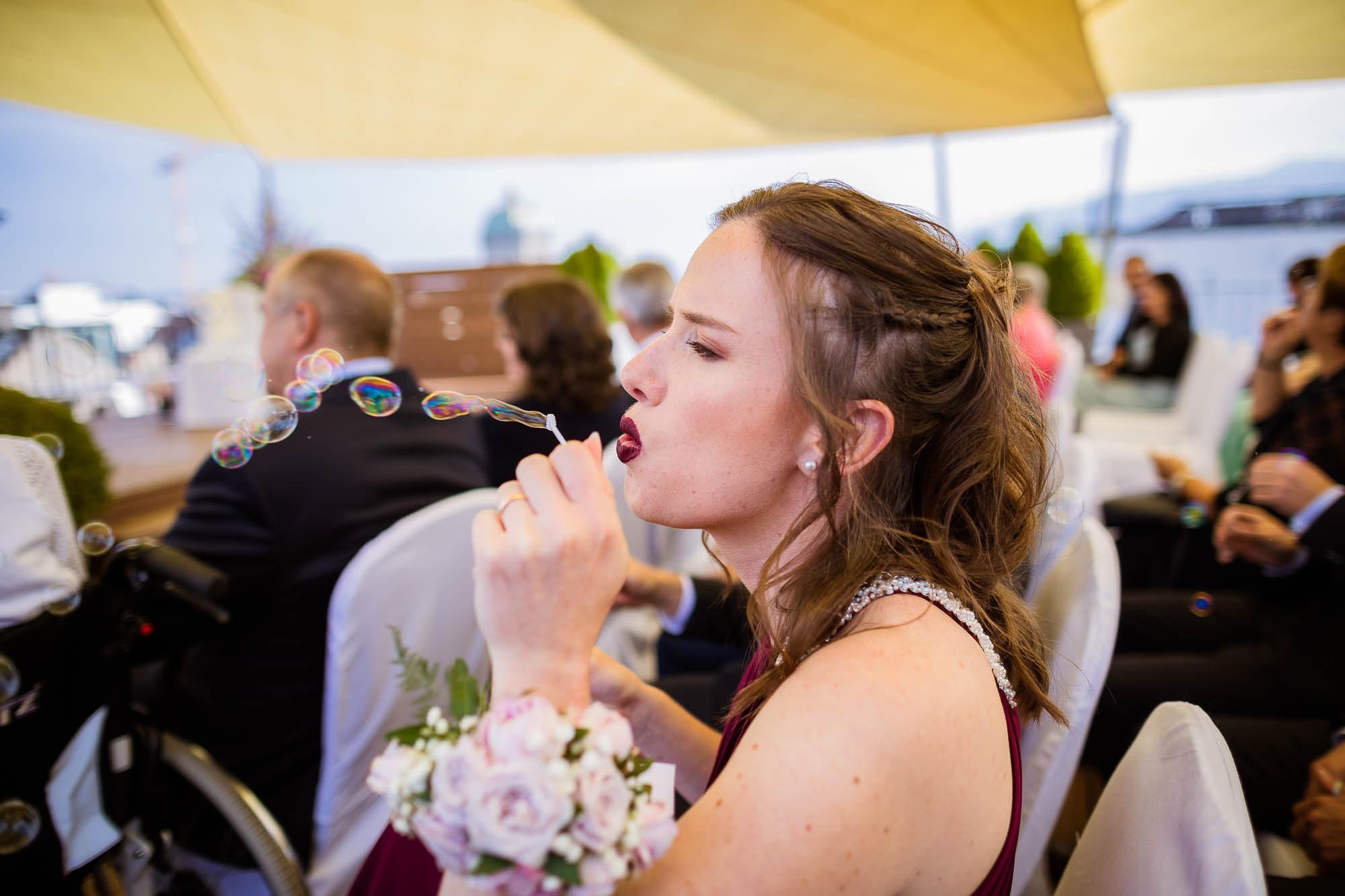 Export x3 1DX27139 Hochzeit