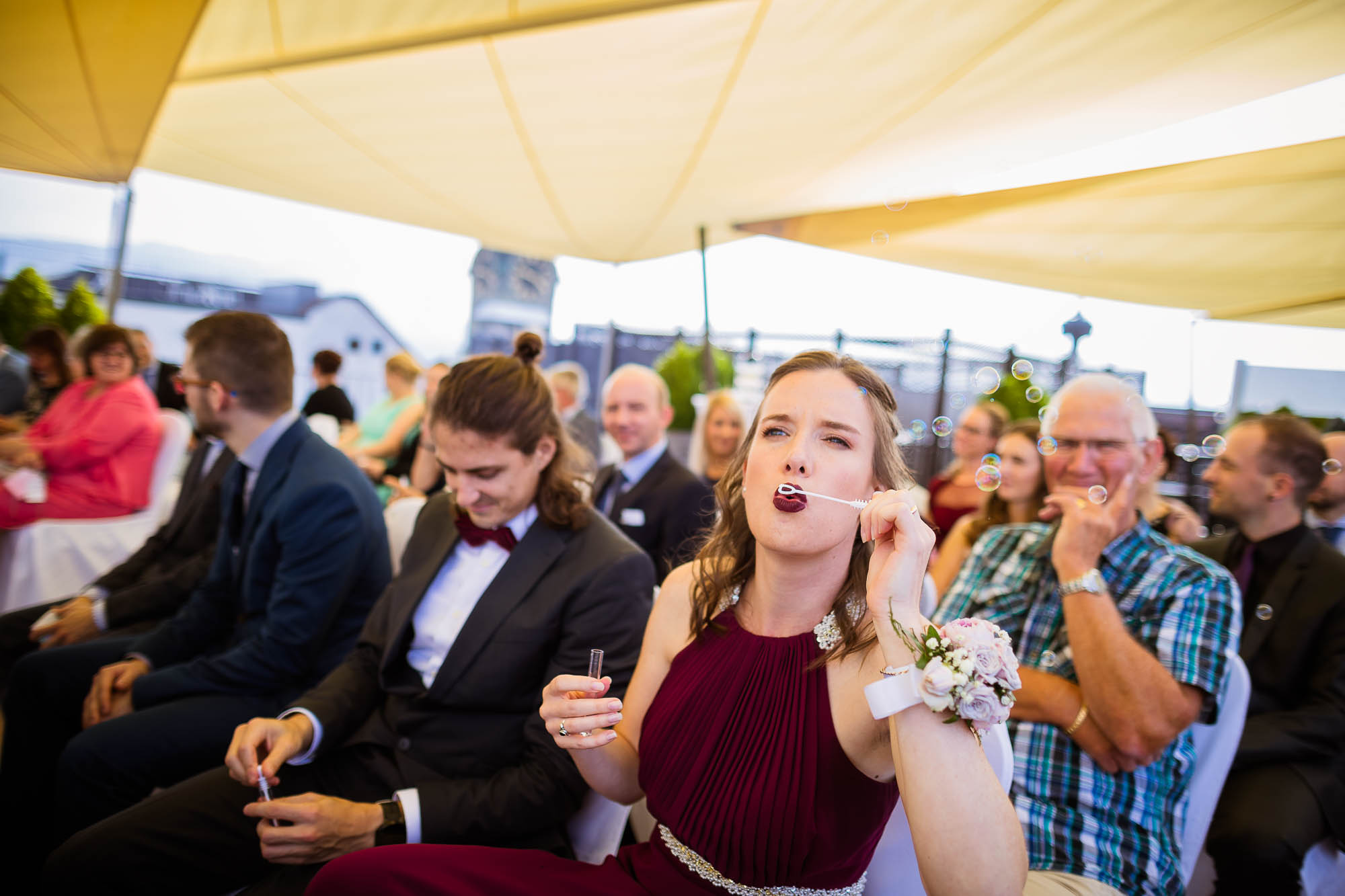 Export x3 1DX27141 Hochzeit