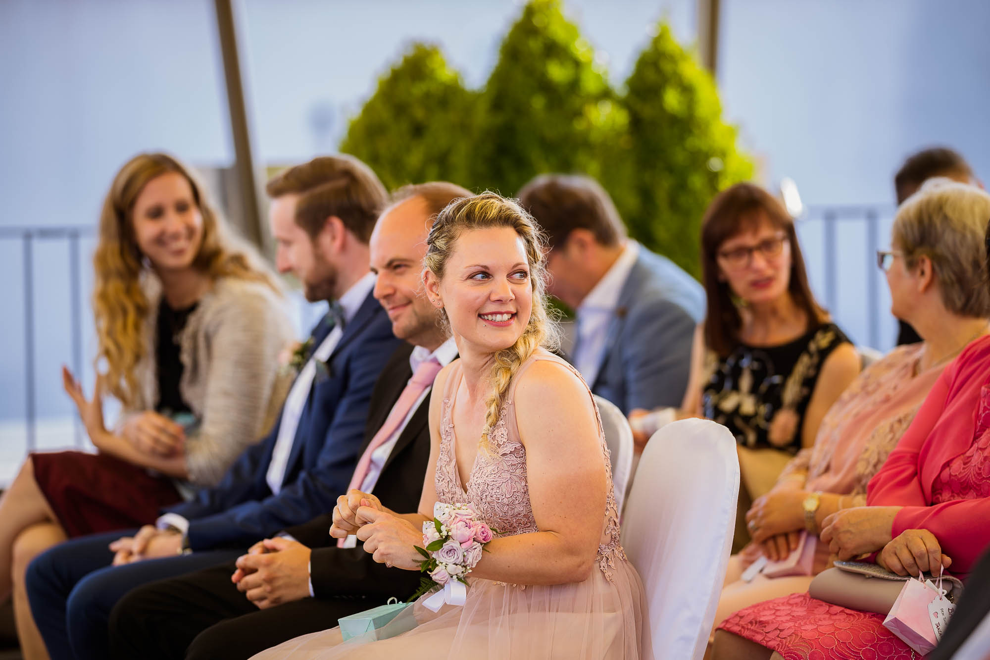 Export x3 1DX27143 Hochzeit