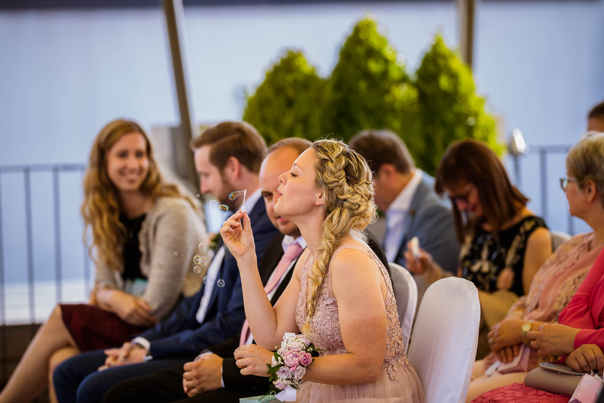 Export x3 1DX27145 Hochzeit