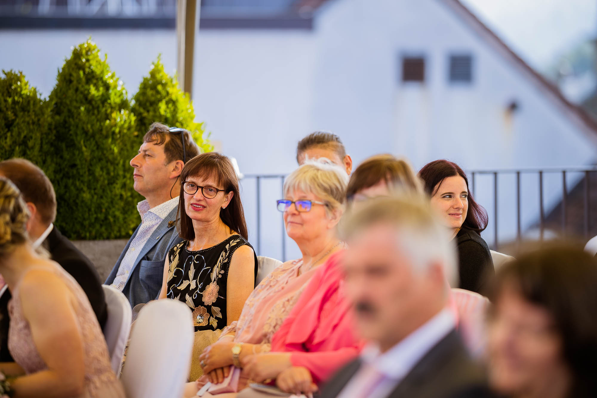 Export x3 1DX27154 Hochzeit