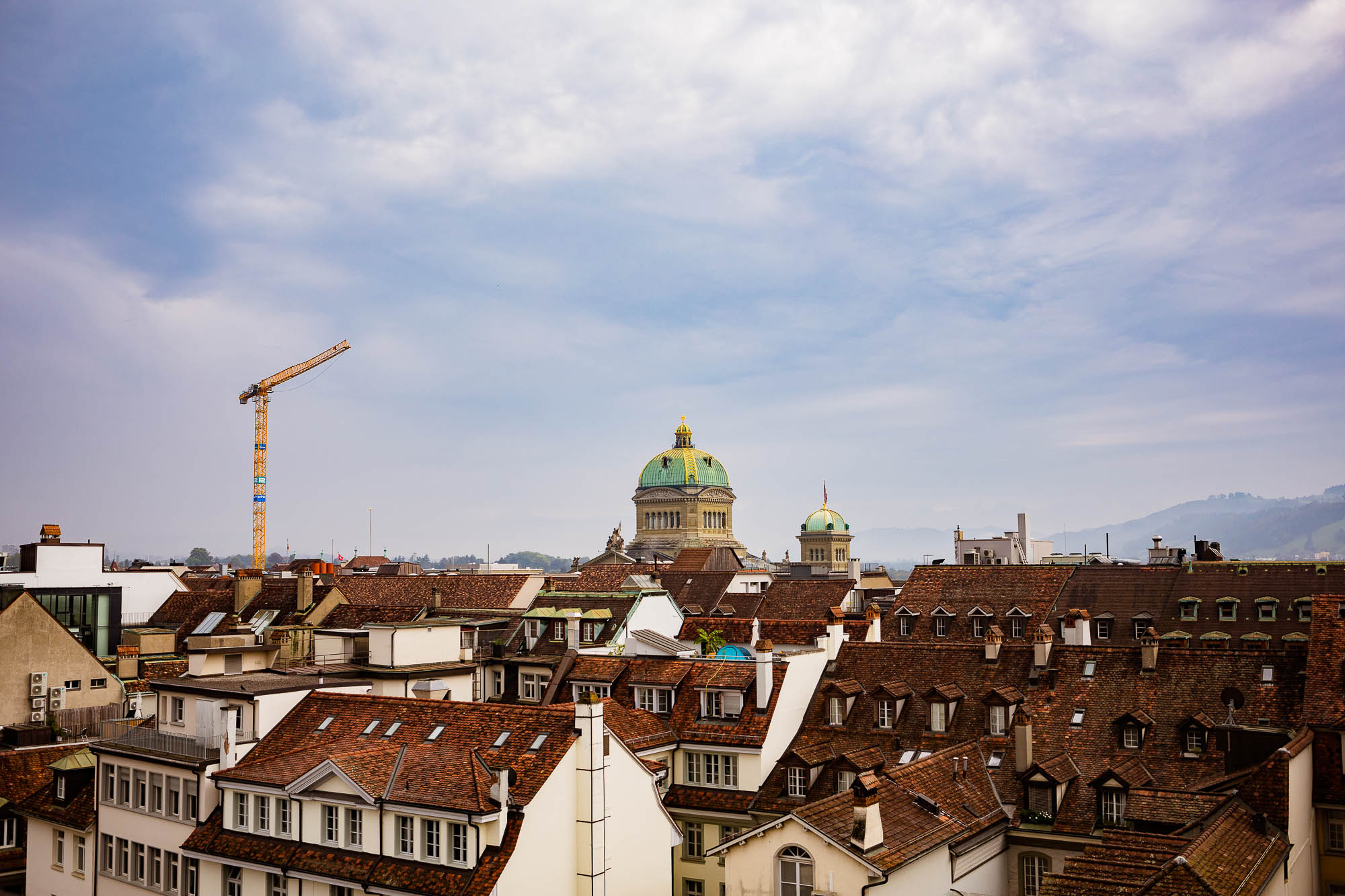 Export x3 5D4 6590 Hochzeit