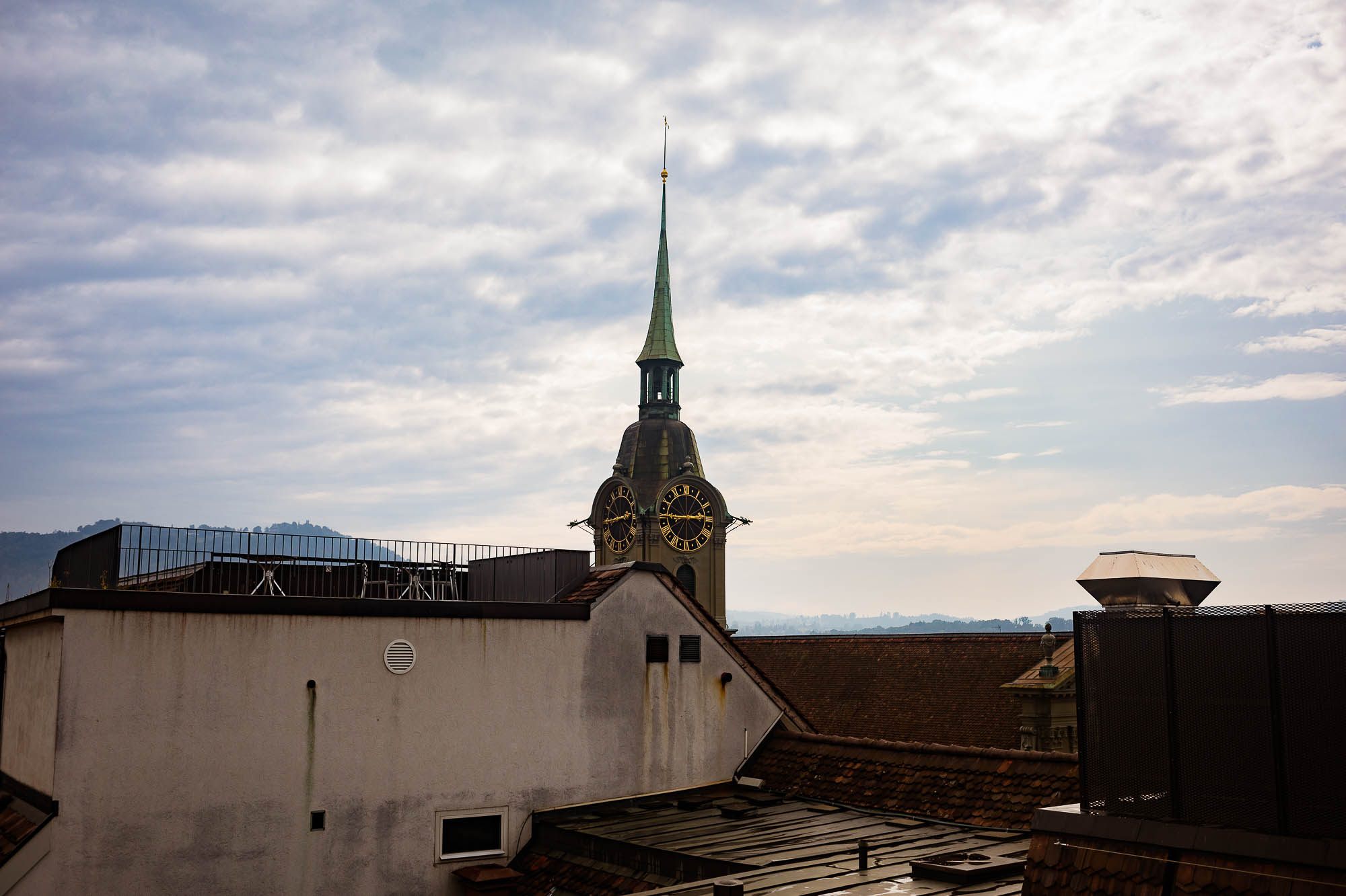 Export x3 5D4 6591 Hochzeit