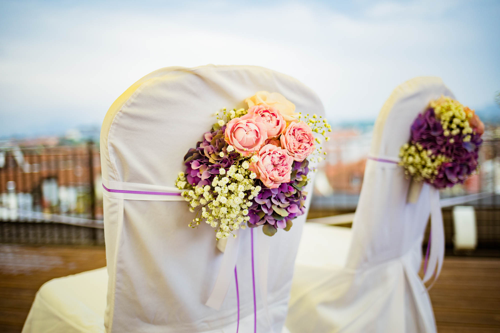 Export x3 5D4 6594 Hochzeit