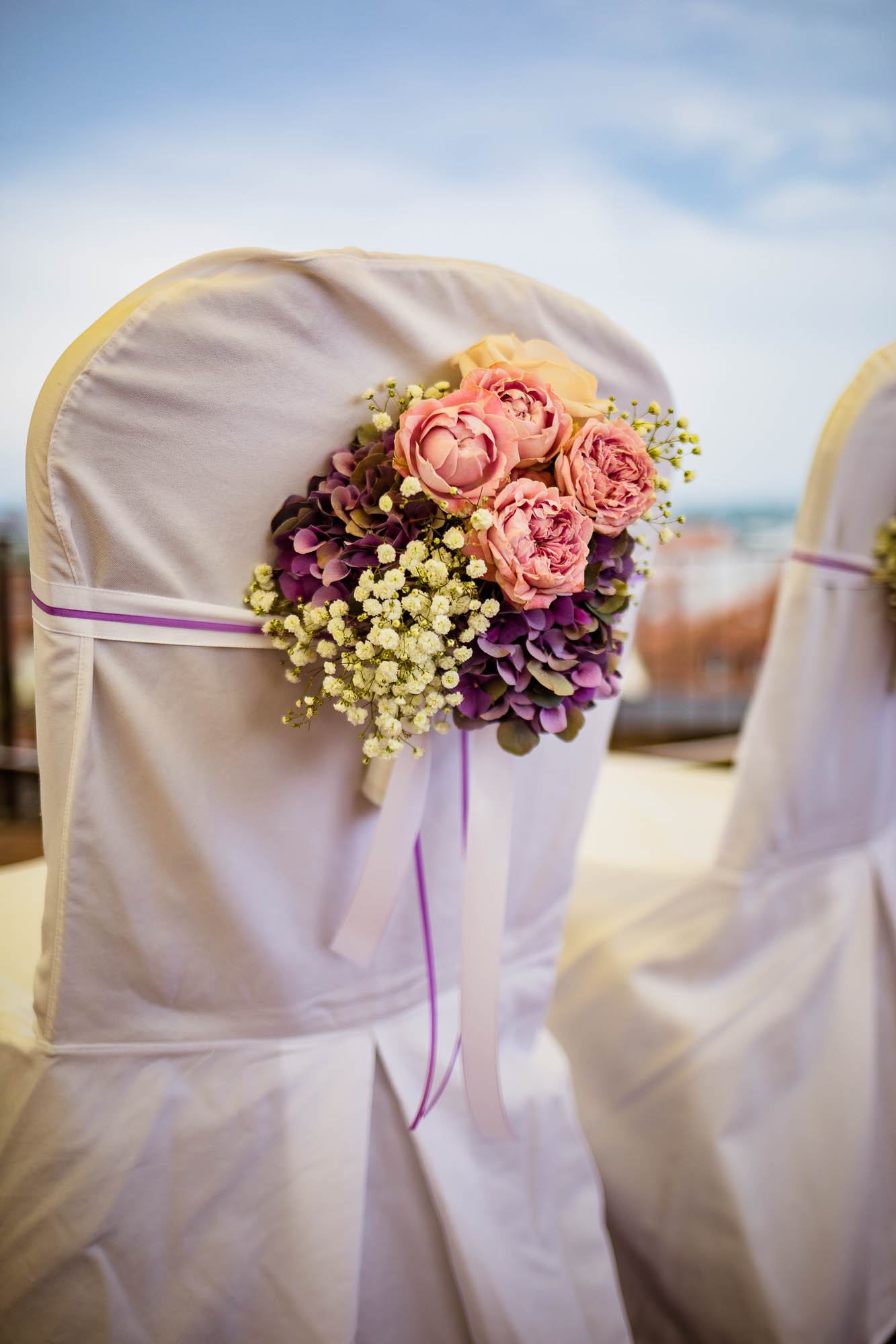 Export x3 5D4 6595 Hochzeit