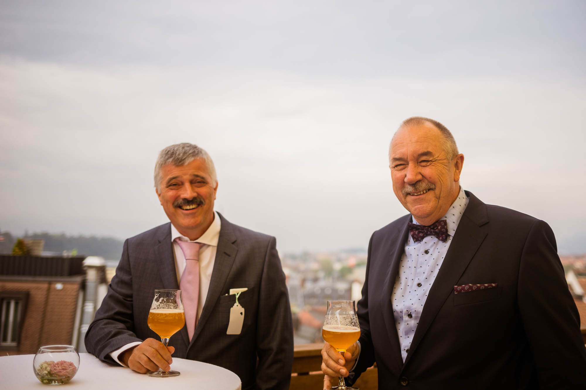 Export x3 5D4 6597 Hochzeit