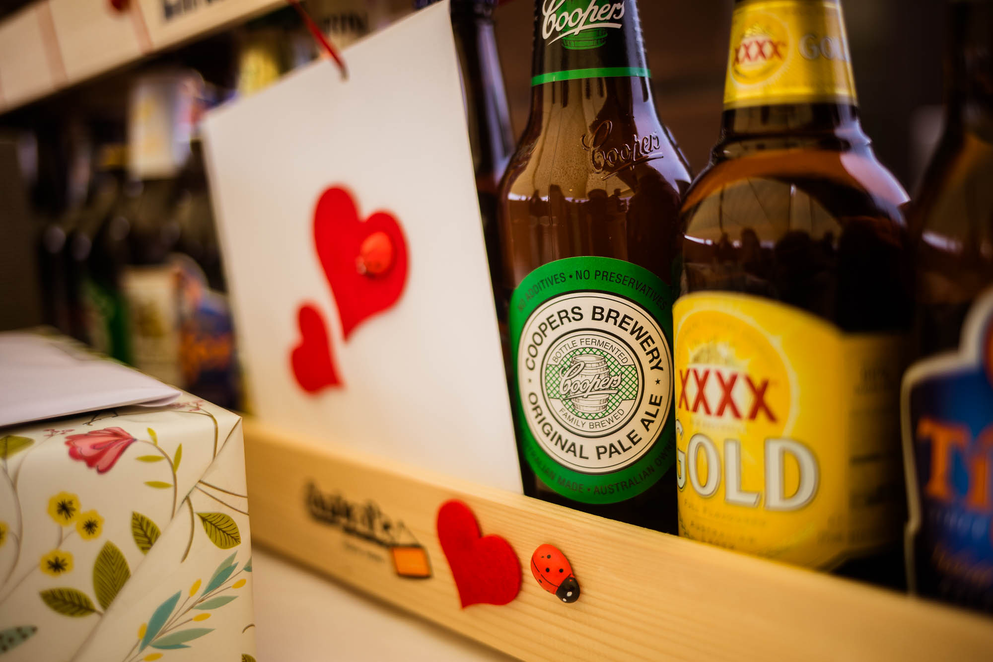 Export x3 5D4 6599 Hochzeit