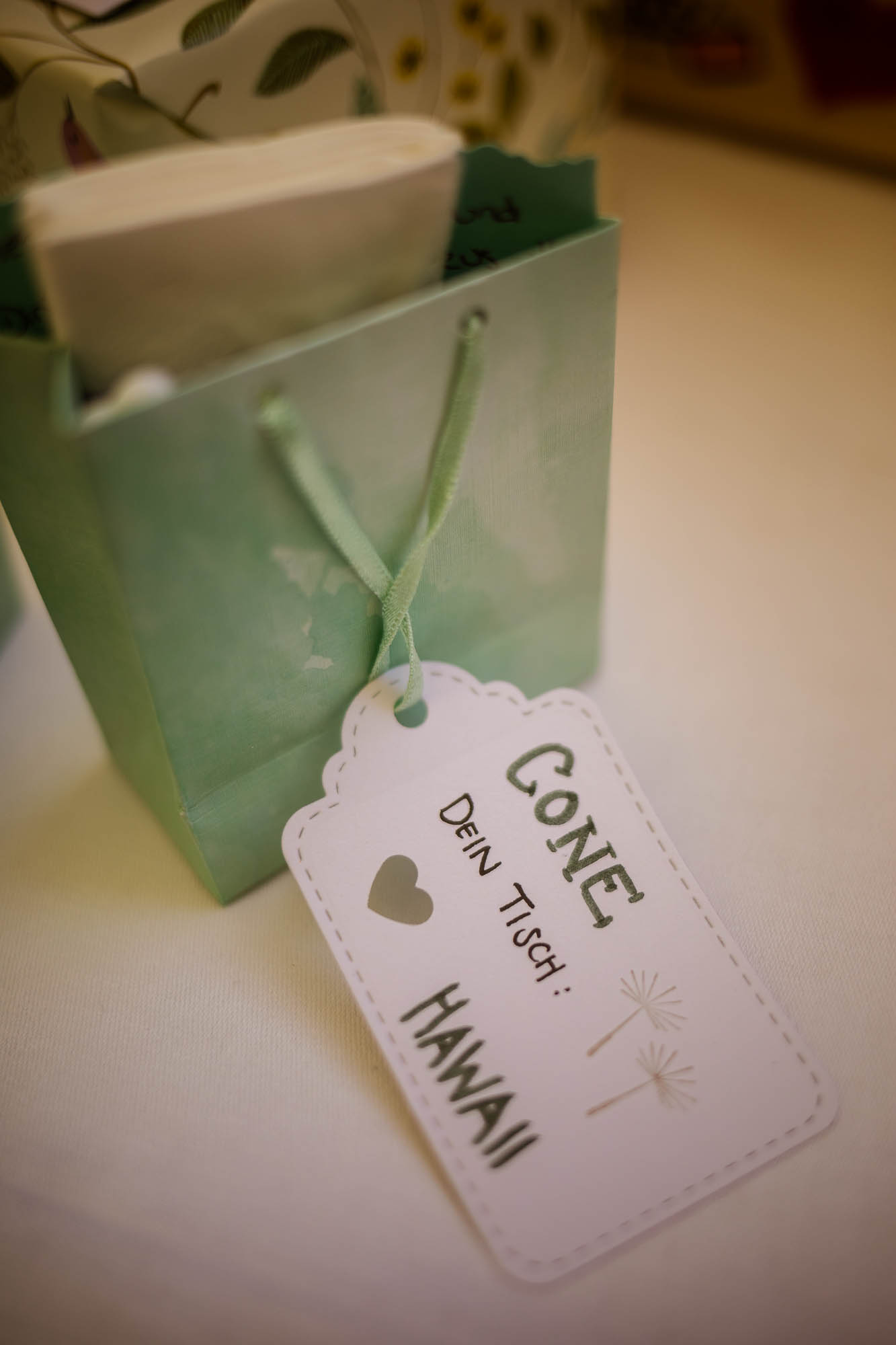 Export x3 5D4 6600 Hochzeit